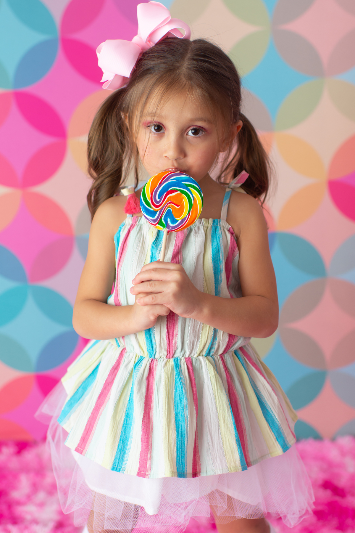 ensaio de menina, tres jolie, ensaio fotográfico infantil, ensaio infantil barra da tijuca, melhor fotógrafa infantil, fotógrafa newborn, fotógrafa gestante, fotógrafa de família, estúdio barra da tijuca