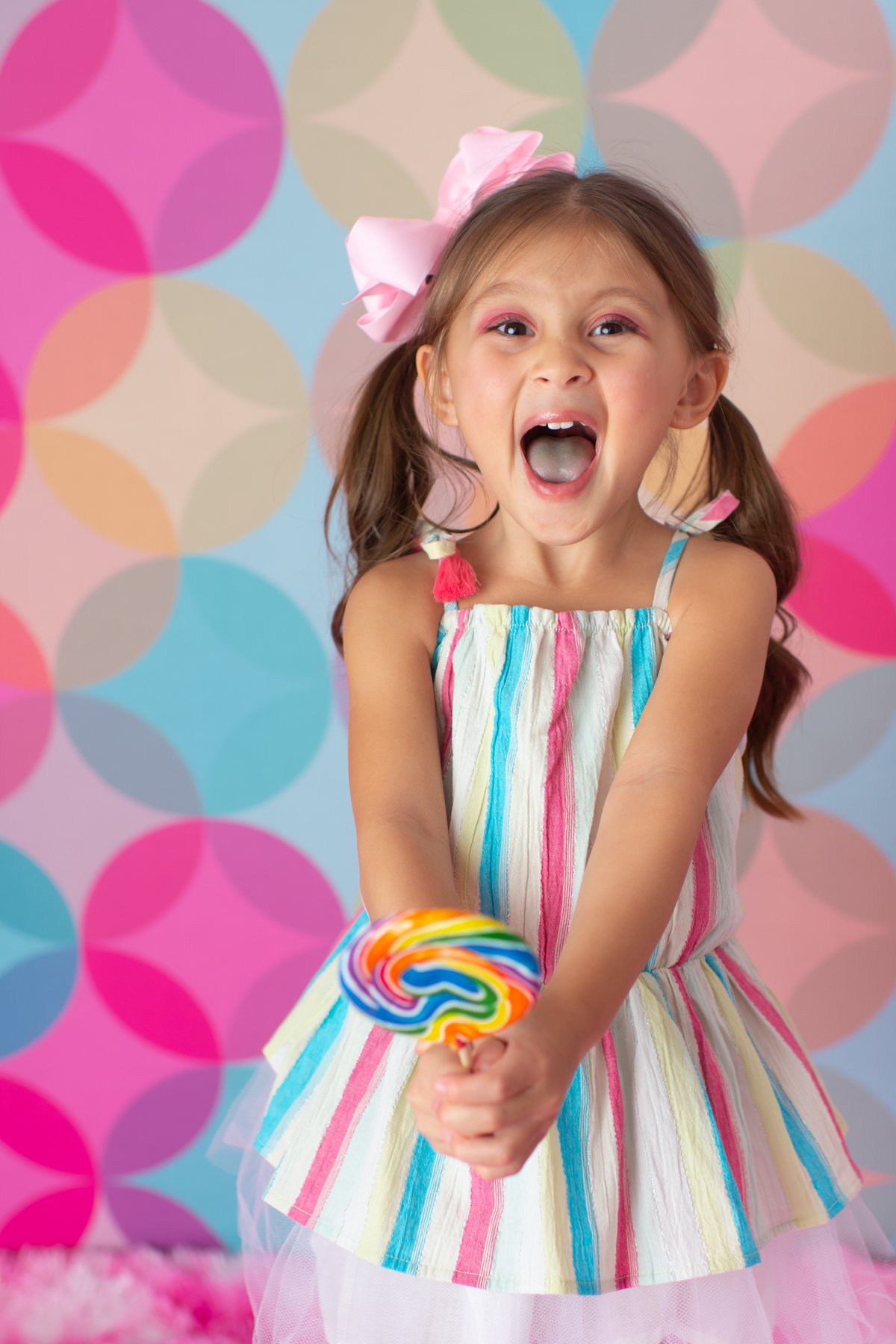 ensaio de menina, tres jolie, ensaio fotográfico infantil, ensaio infantil barra da tijuca, melhor fotógrafa infantil, fotógrafa newborn, fotógrafa gestante, fotógrafa de família, estúdio barra da tijuca