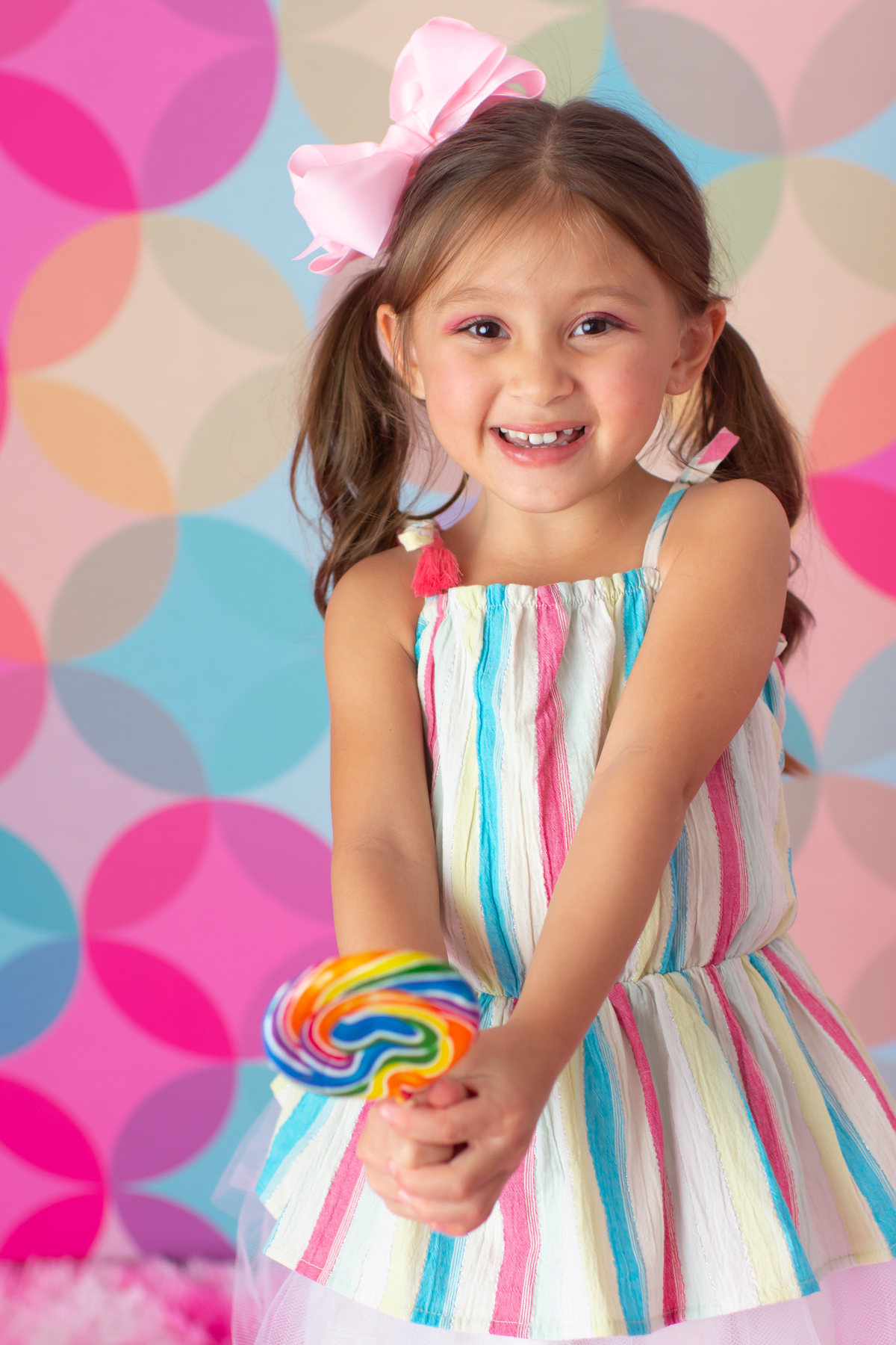 ensaio de menina, tres jolie, ensaio fotográfico infantil, ensaio infantil barra da tijuca, melhor fotógrafa infantil, fotógrafa newborn, fotógrafa gestante, fotógrafa de família, estúdio barra da tijuca