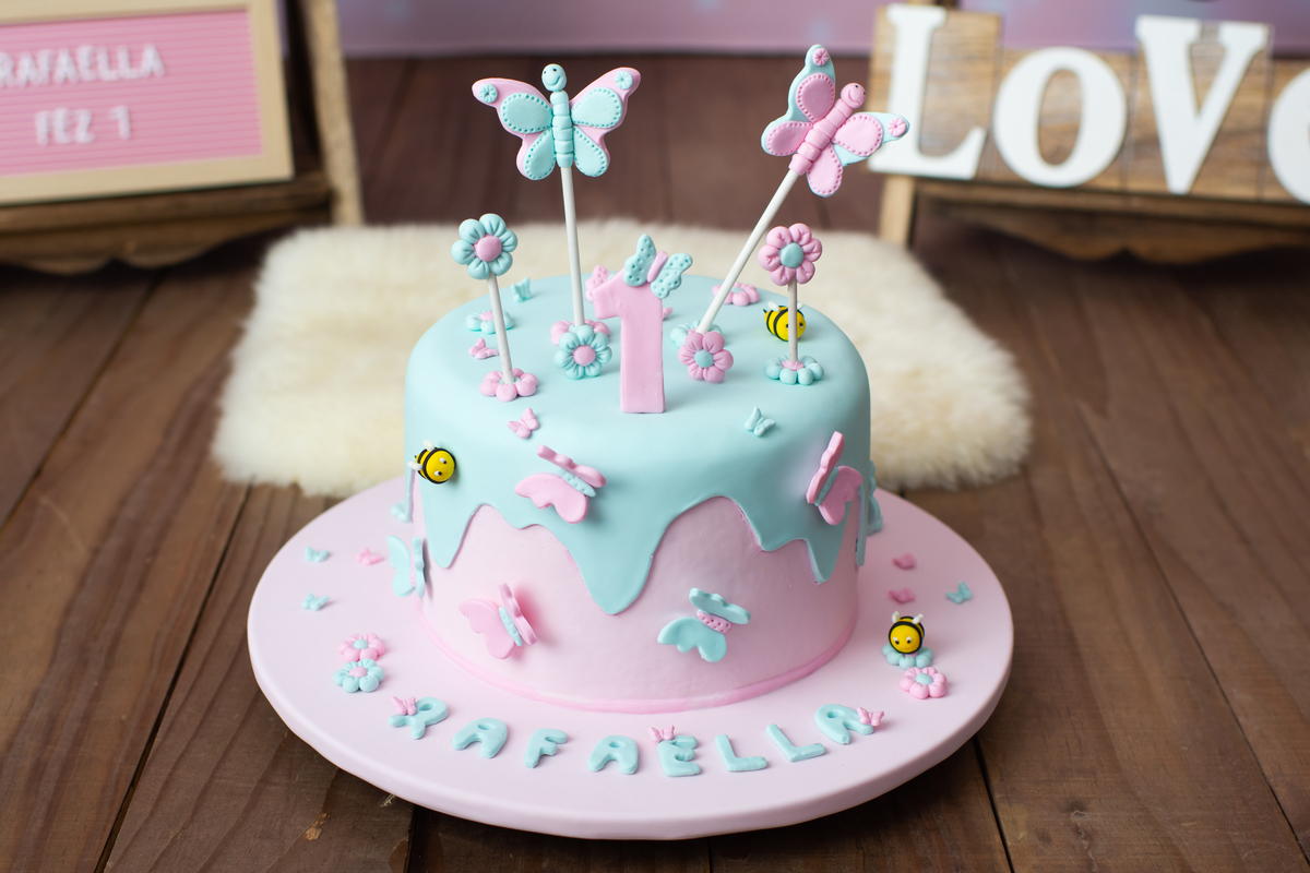 foto de bebê, fotografia de bebê barra da tijuca, estúdio infantil barra da tijuca, lindas fotos de bebê, ensaio de 1 aninho, fotografia infantil em estúdio, melhor fotógrafa de bebês do Rio de Janeiro, fotógrafa de bebês, rita kessler