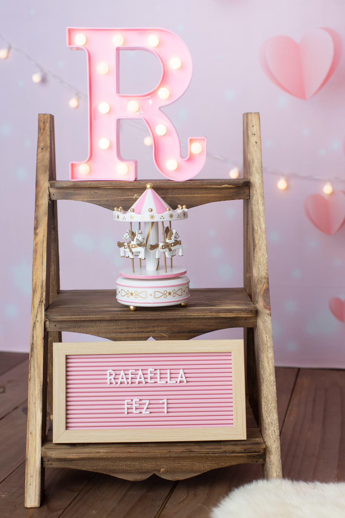 foto de bebê, fotografia de bebê barra da tijuca, estúdio infantil barra da tijuca, lindas fotos de bebê, ensaio de 1 aninho, fotografia infantil em estúdio, melhor fotógrafa de bebês do Rio de Janeiro, fotógrafa de bebês, rita kessler