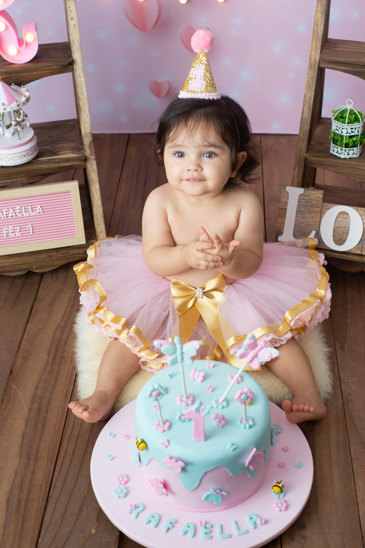 foto de bebê, fotografia de bebê barra da tijuca, estúdio infantil barra da tijuca, lindas fotos de bebê, ensaio de 1 aninho, fotografia infantil em estúdio, melhor fotógrafa de bebês do Rio de Janeiro, fotógrafa de bebês, rita kessler