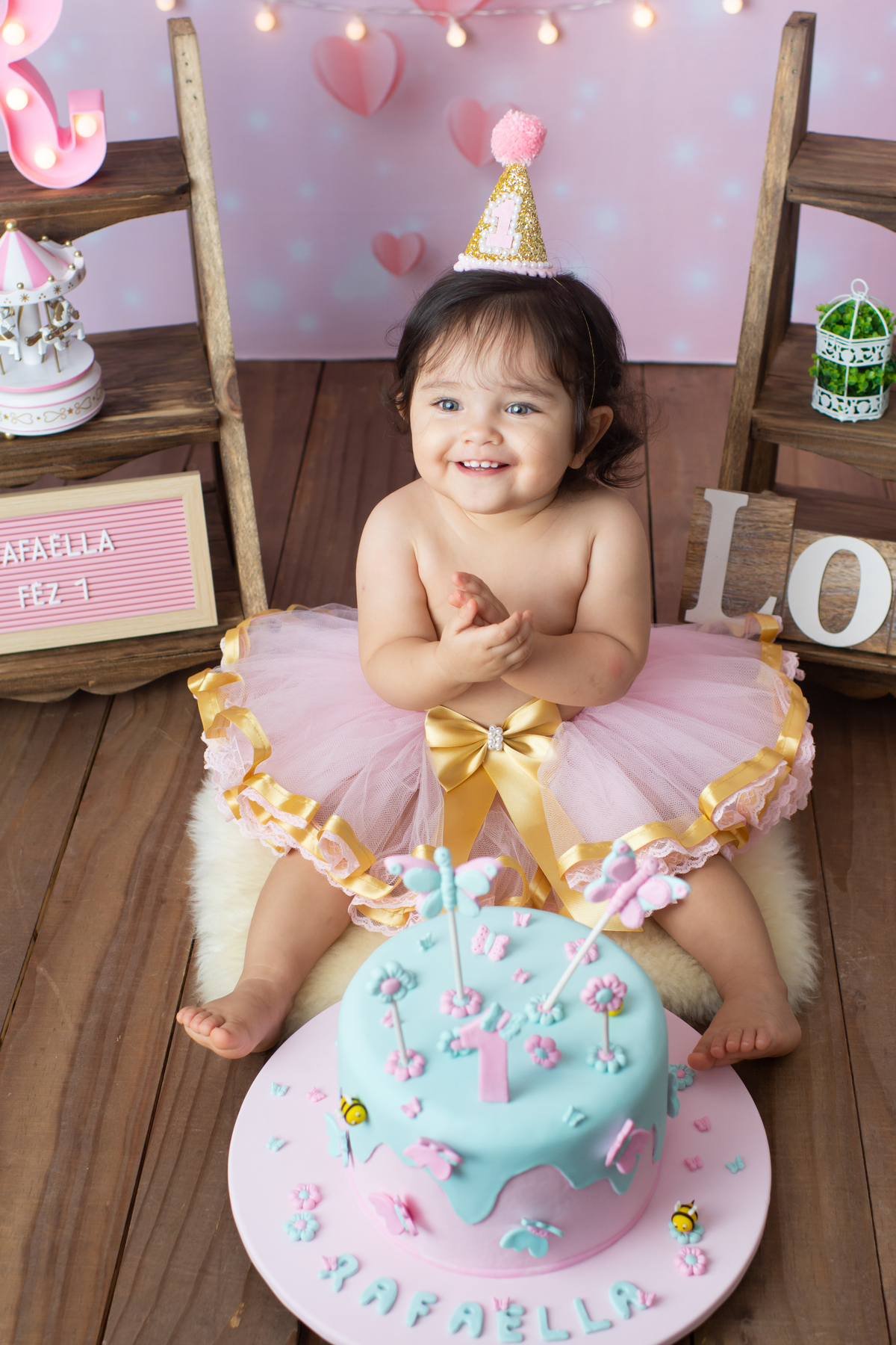 foto de bebê, fotografia de bebê barra da tijuca, estúdio infantil barra da tijuca, lindas fotos de bebê, ensaio de 1 aninho, fotografia infantil em estúdio, melhor fotógrafa de bebês do Rio de Janeiro, fotógrafa de bebês, rita kessler