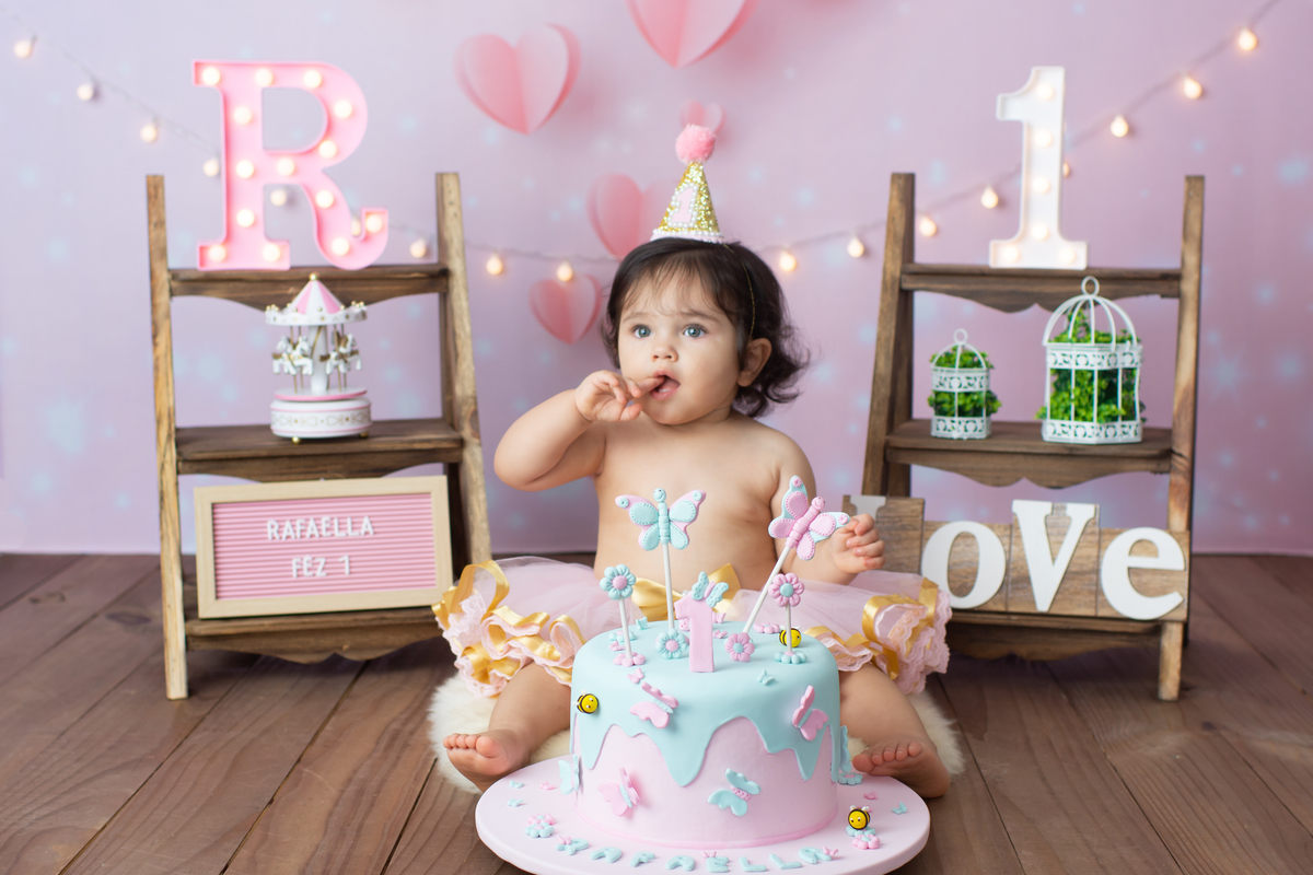 foto de bebê, fotografia de bebê barra da tijuca, estúdio infantil barra da tijuca, lindas fotos de bebê, ensaio de 1 aninho, fotografia infantil em estúdio, melhor fotógrafa de bebês do Rio de Janeiro, fotógrafa de bebês, rita kessler