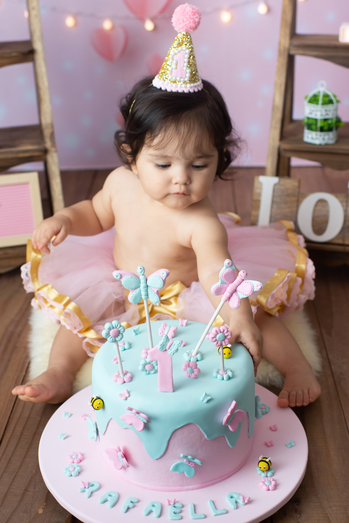 foto de bebê, fotografia de bebê barra da tijuca, estúdio infantil barra da tijuca, lindas fotos de bebê, ensaio de 1 aninho, fotografia infantil em estúdio, melhor fotógrafa de bebês do Rio de Janeiro, fotógrafa de bebês, rita kessler