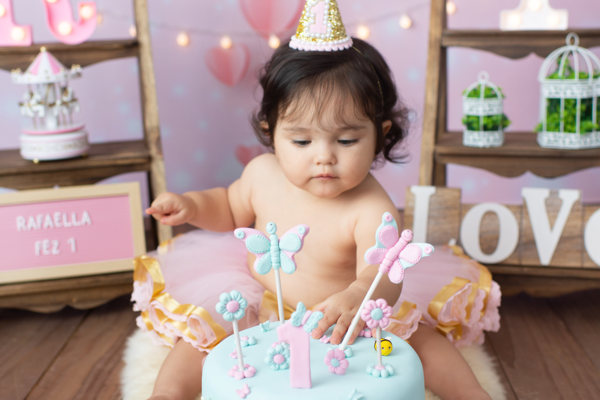 foto de bebê, fotografia de bebê barra da tijuca, estúdio infantil barra da tijuca, lindas fotos de bebê, ensaio de 1 aninho, fotografia infantil em estúdio, melhor fotógrafa de bebês do Rio de Janeiro, fotógrafa de bebês, rita kessler