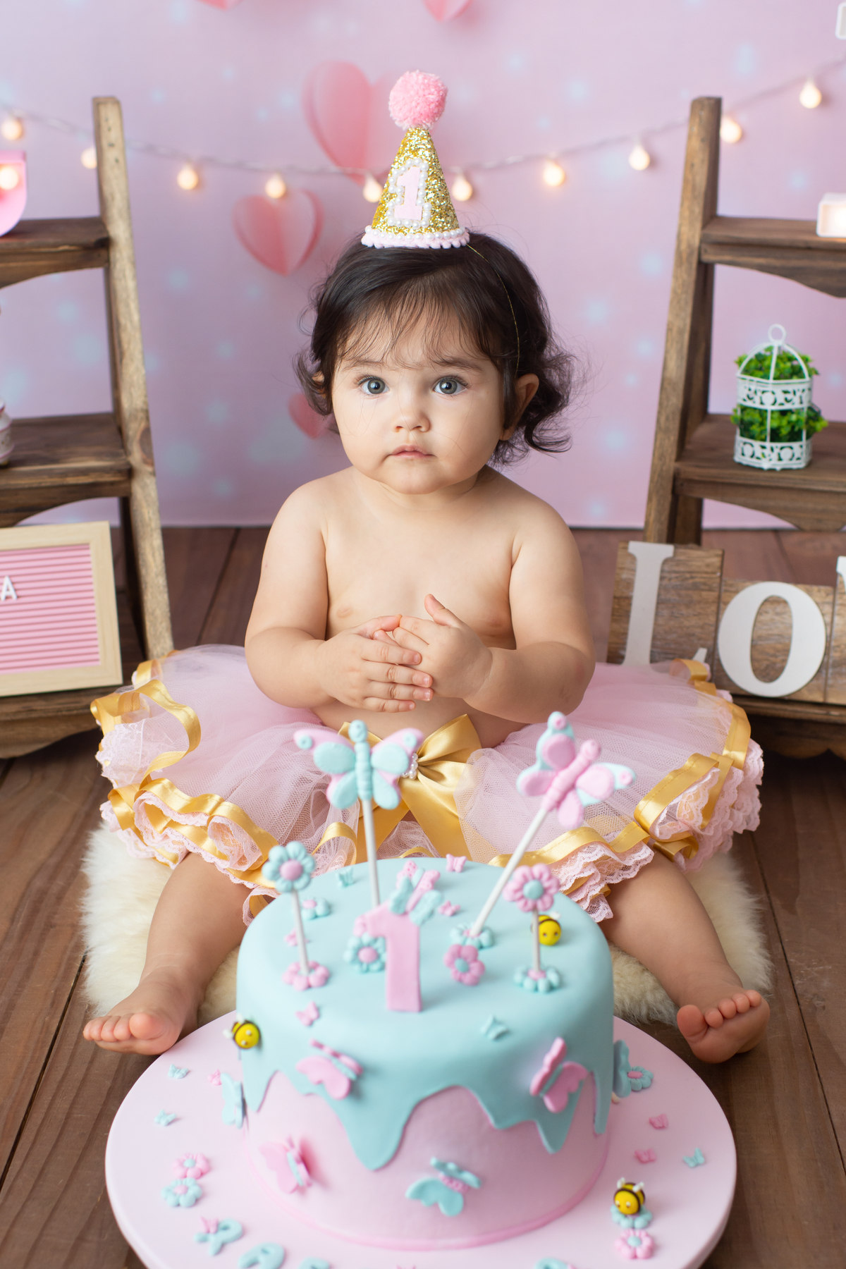 foto de bebê, fotografia de bebê barra da tijuca, estúdio infantil barra da tijuca, lindas fotos de bebê, ensaio de 1 aninho, fotografia infantil em estúdio, melhor fotógrafa de bebês do Rio de Janeiro, fotógrafa de bebês, rita kessler