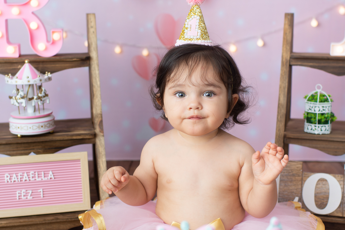 foto de bebê, fotografia de bebê barra da tijuca, estúdio infantil barra da tijuca, lindas fotos de bebê, ensaio de 1 aninho, fotografia infantil em estúdio, melhor fotógrafa de bebês do Rio de Janeiro, fotógrafa de bebês, rita kessler