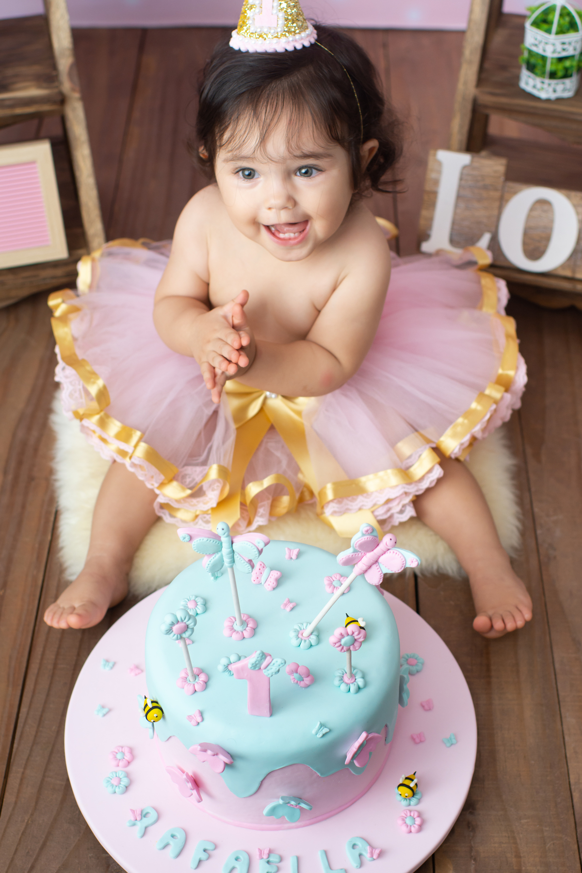 foto de bebê, fotografia de bebê barra da tijuca, estúdio infantil barra da tijuca, lindas fotos de bebê, ensaio de 1 aninho, fotografia infantil em estúdio, melhor fotógrafa de bebês do Rio de Janeiro, fotógrafa de bebês, rita kessler