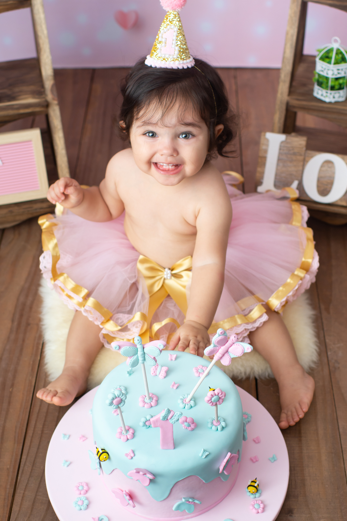 foto de bebê, fotografia de bebê barra da tijuca, estúdio infantil barra da tijuca, lindas fotos de bebê, ensaio de 1 aninho, fotografia infantil em estúdio, melhor fotógrafa de bebês do Rio de Janeiro, fotógrafa de bebês, rita kessler