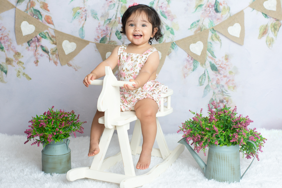 foto de bebê, fotografia de bebê barra da tijuca, estúdio infantil barra da tijuca, lindas fotos de bebê, ensaio de 1 aninho, fotografia infantil em estúdio, melhor fotógrafa de bebês do Rio de Janeiro, fotógrafa de bebês, rita kessler