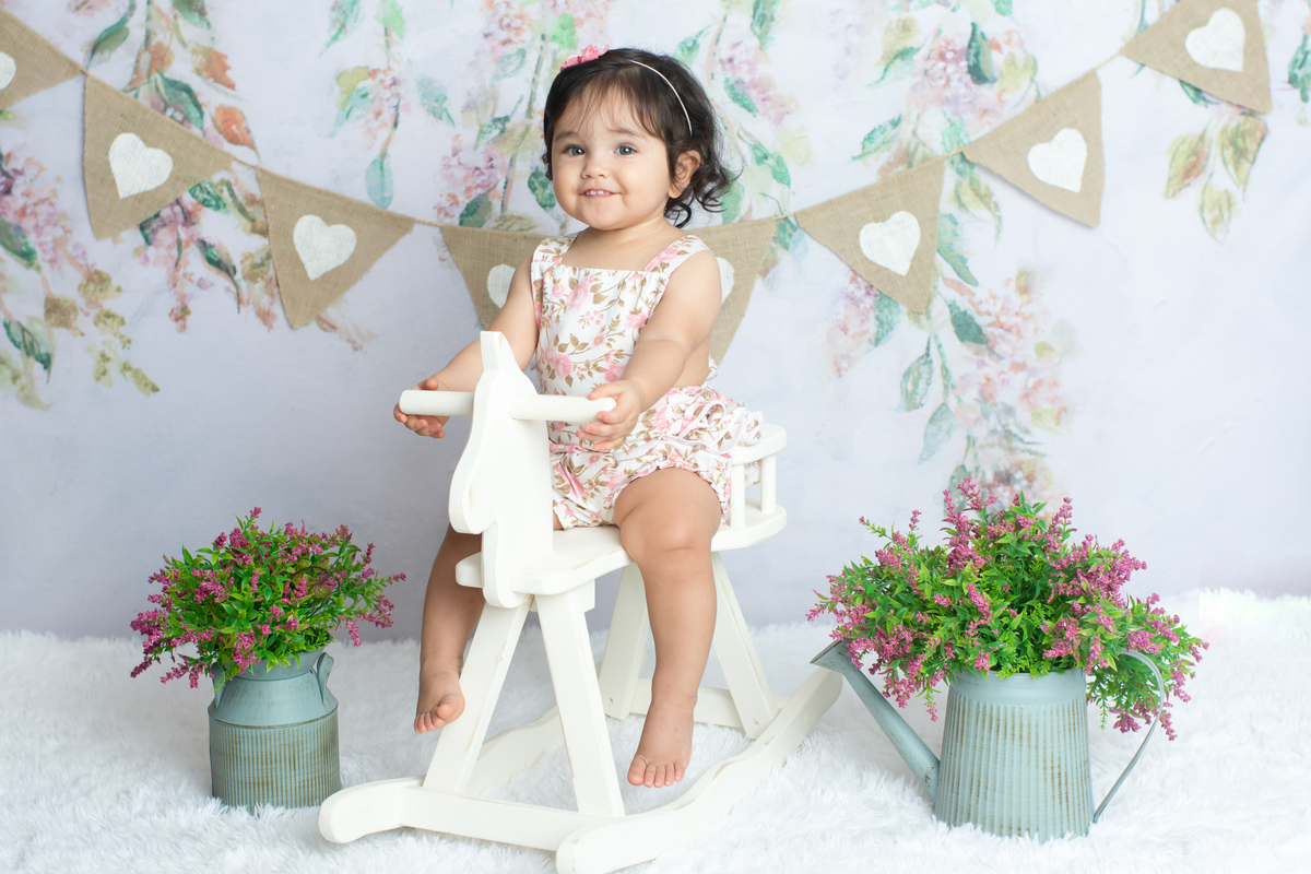 foto de bebê, fotografia de bebê barra da tijuca, estúdio infantil barra da tijuca, lindas fotos de bebê, ensaio de 1 aninho, fotografia infantil em estúdio, melhor fotógrafa de bebês do Rio de Janeiro, fotógrafa de bebês, rita kessler