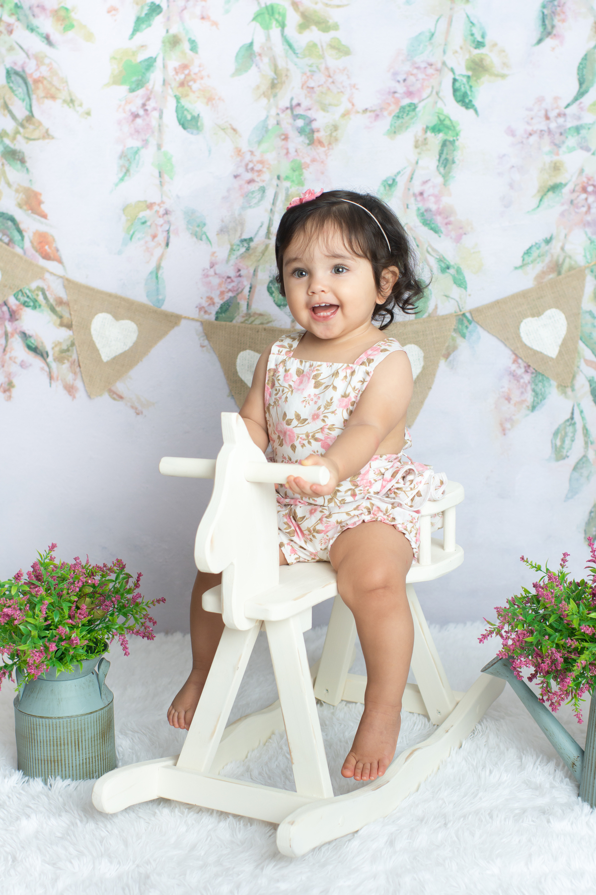 foto de bebê, fotografia de bebê barra da tijuca, estúdio infantil barra da tijuca, lindas fotos de bebê, ensaio de 1 aninho, fotografia infantil em estúdio, melhor fotógrafa de bebês do Rio de Janeiro, fotógrafa de bebês, rita kessler