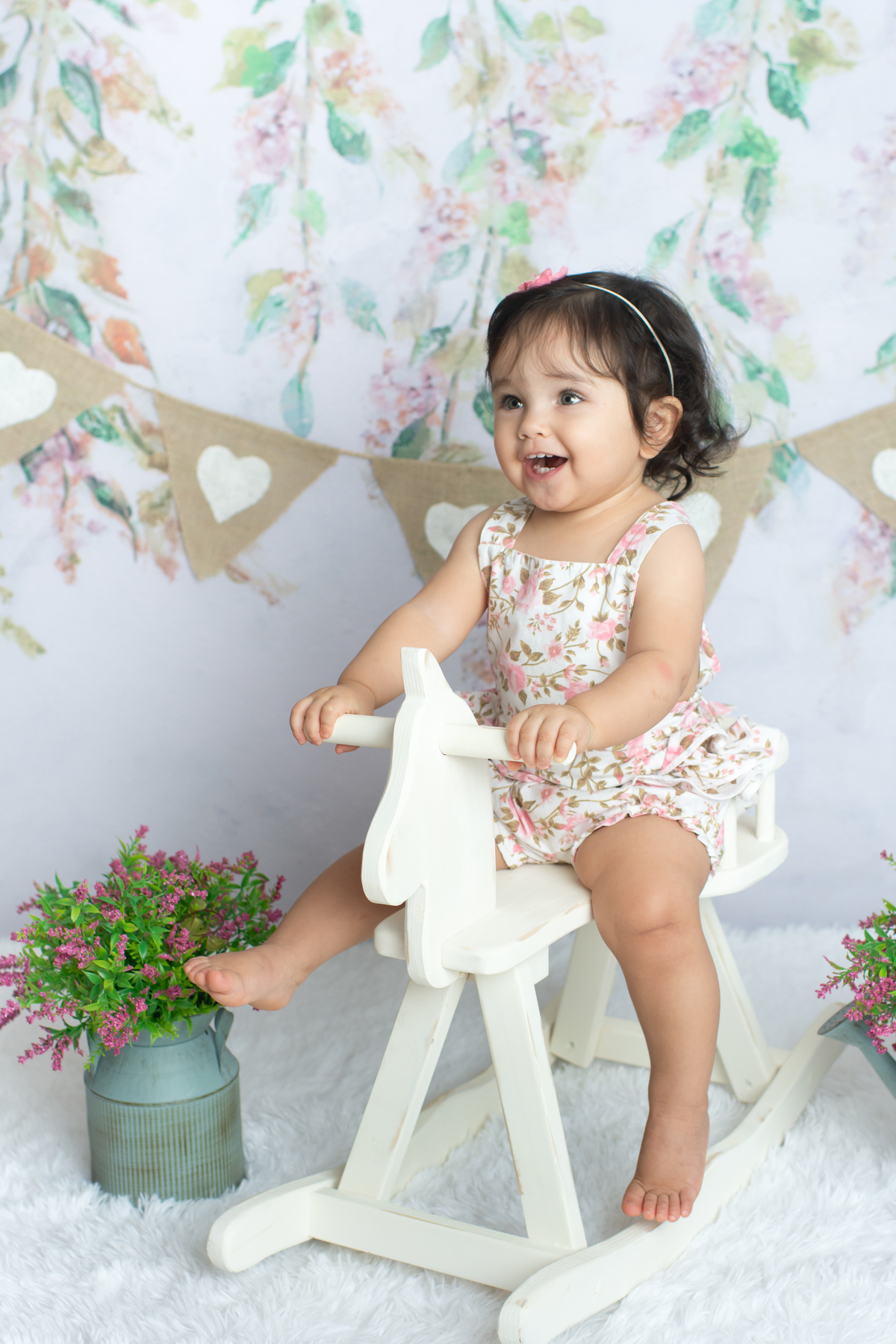 foto de bebê, fotografia de bebê barra da tijuca, estúdio infantil barra da tijuca, lindas fotos de bebê, ensaio de 1 aninho, fotografia infantil em estúdio, melhor fotógrafa de bebês do Rio de Janeiro, fotógrafa de bebês, rita kessler