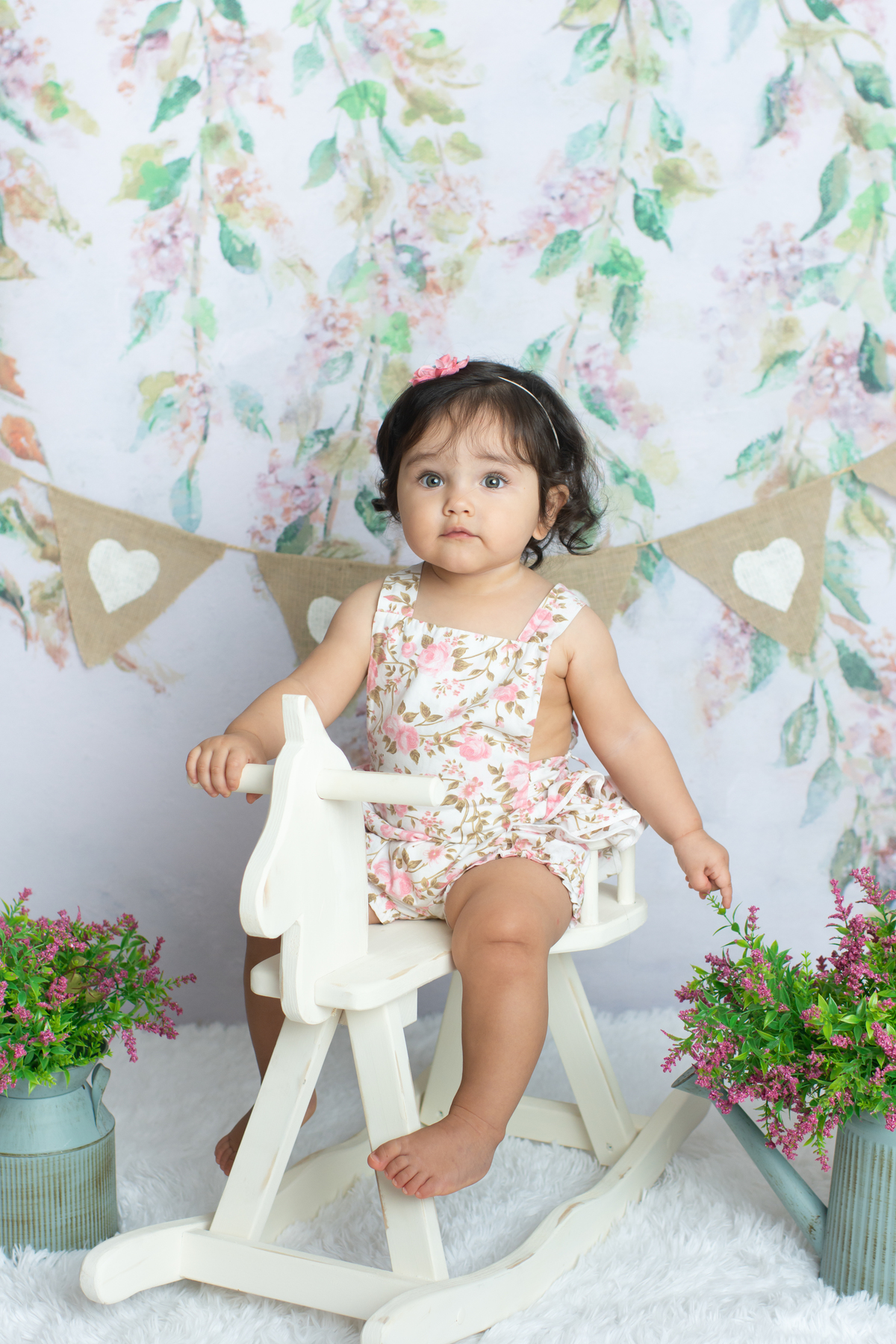 foto de bebê, fotografia de bebê barra da tijuca, estúdio infantil barra da tijuca, lindas fotos de bebê, ensaio de 1 aninho, fotografia infantil em estúdio, melhor fotógrafa de bebês do Rio de Janeiro, fotógrafa de bebês, rita kessler