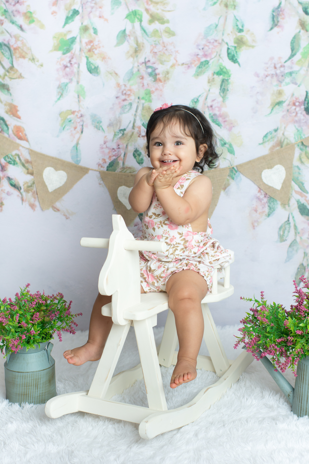 foto de bebê, fotografia de bebê barra da tijuca, estúdio infantil barra da tijuca, lindas fotos de bebê, ensaio de 1 aninho, fotografia infantil em estúdio, melhor fotógrafa de bebês do Rio de Janeiro, fotógrafa de bebês, rita kessler