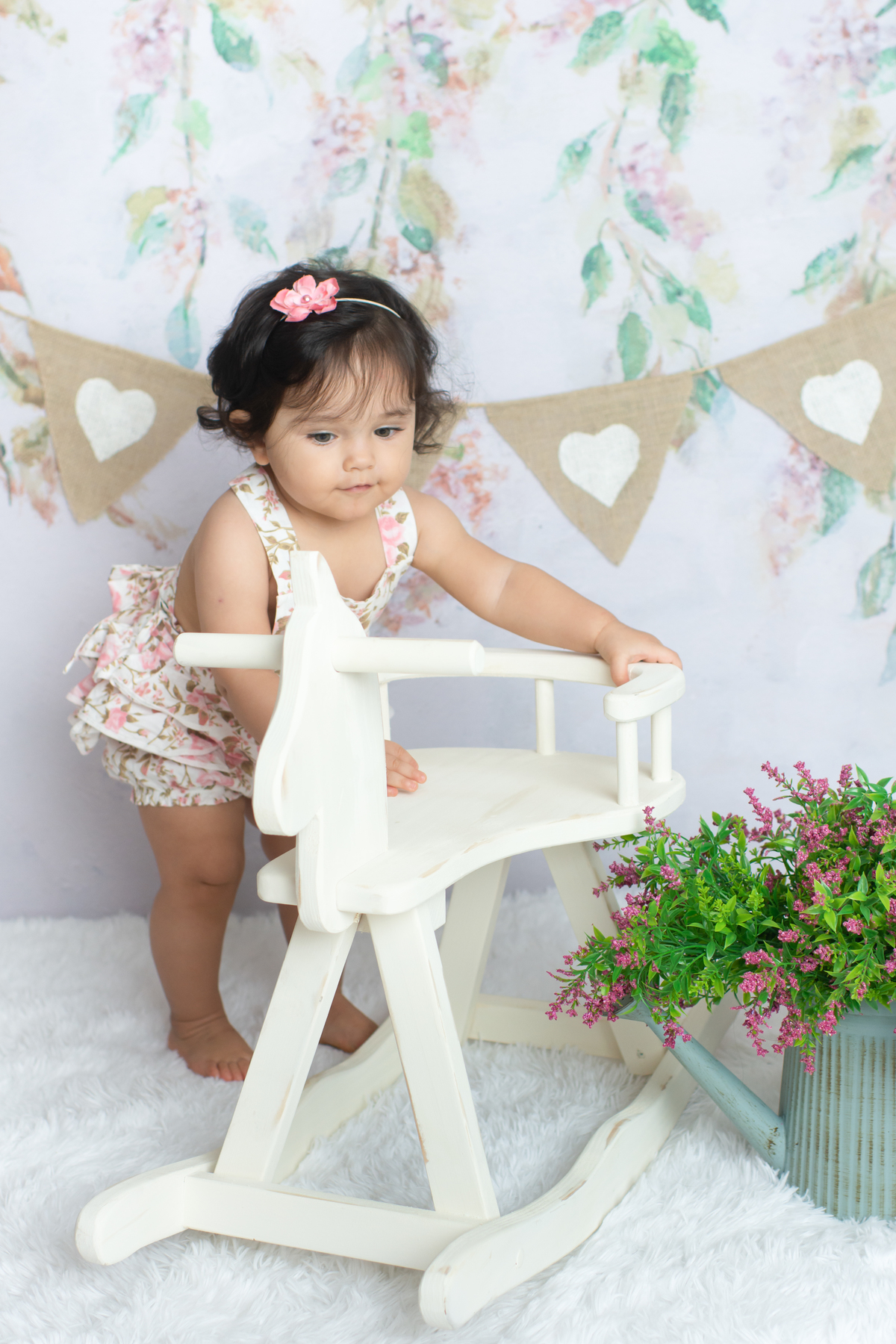 foto de bebê, fotografia de bebê barra da tijuca, estúdio infantil barra da tijuca, lindas fotos de bebê, ensaio de 1 aninho, fotografia infantil em estúdio, melhor fotógrafa de bebês do Rio de Janeiro, fotógrafa de bebês, rita kessler