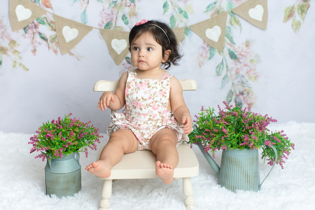 foto de bebê, fotografia de bebê barra da tijuca, estúdio infantil barra da tijuca, lindas fotos de bebê, ensaio de 1 aninho, fotografia infantil em estúdio, melhor fotógrafa de bebês do Rio de Janeiro, fotógrafa de bebês, rita kessler