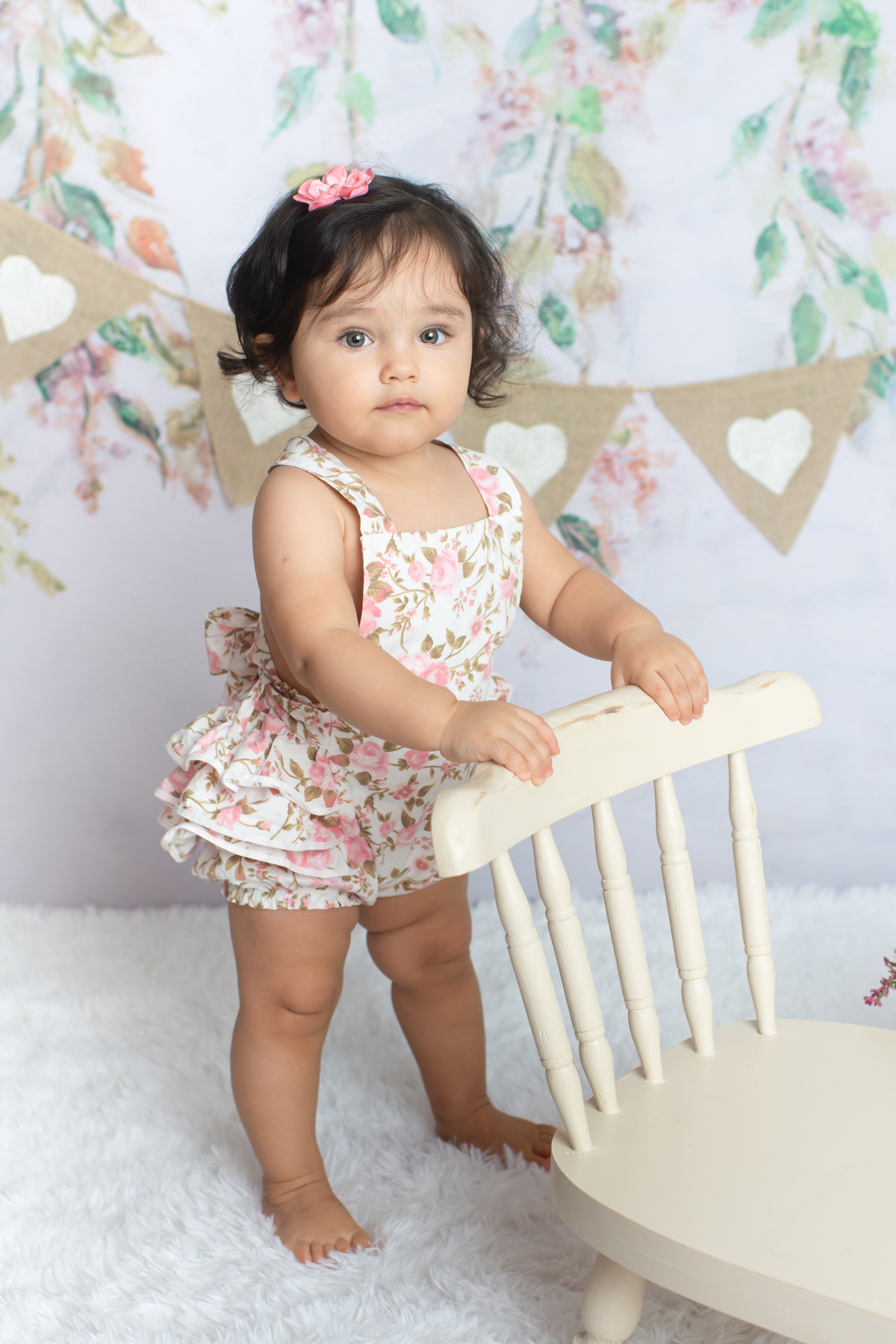 foto de bebê, fotografia de bebê barra da tijuca, estúdio infantil barra da tijuca, lindas fotos de bebê, ensaio de 1 aninho, fotografia infantil em estúdio, melhor fotógrafa de bebês do Rio de Janeiro, fotógrafa de bebês, rita kessler