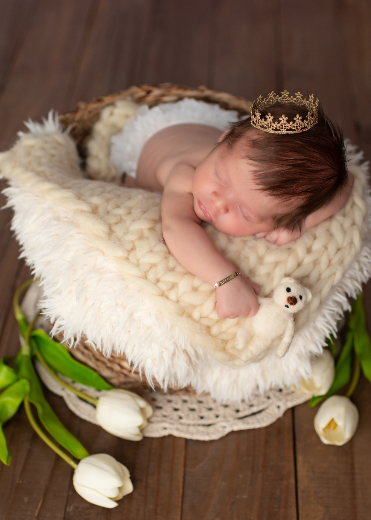 newborn barra da tijuca, ensaio newborn rio de janeiro, fotografia newborn, foto de bebe, gestante, gestante barra da tijuca, melhor fotografa newborn, foto de recem nascido, ensaio de recem nascido, fotografia de bebes, fotografia de gestante, parto