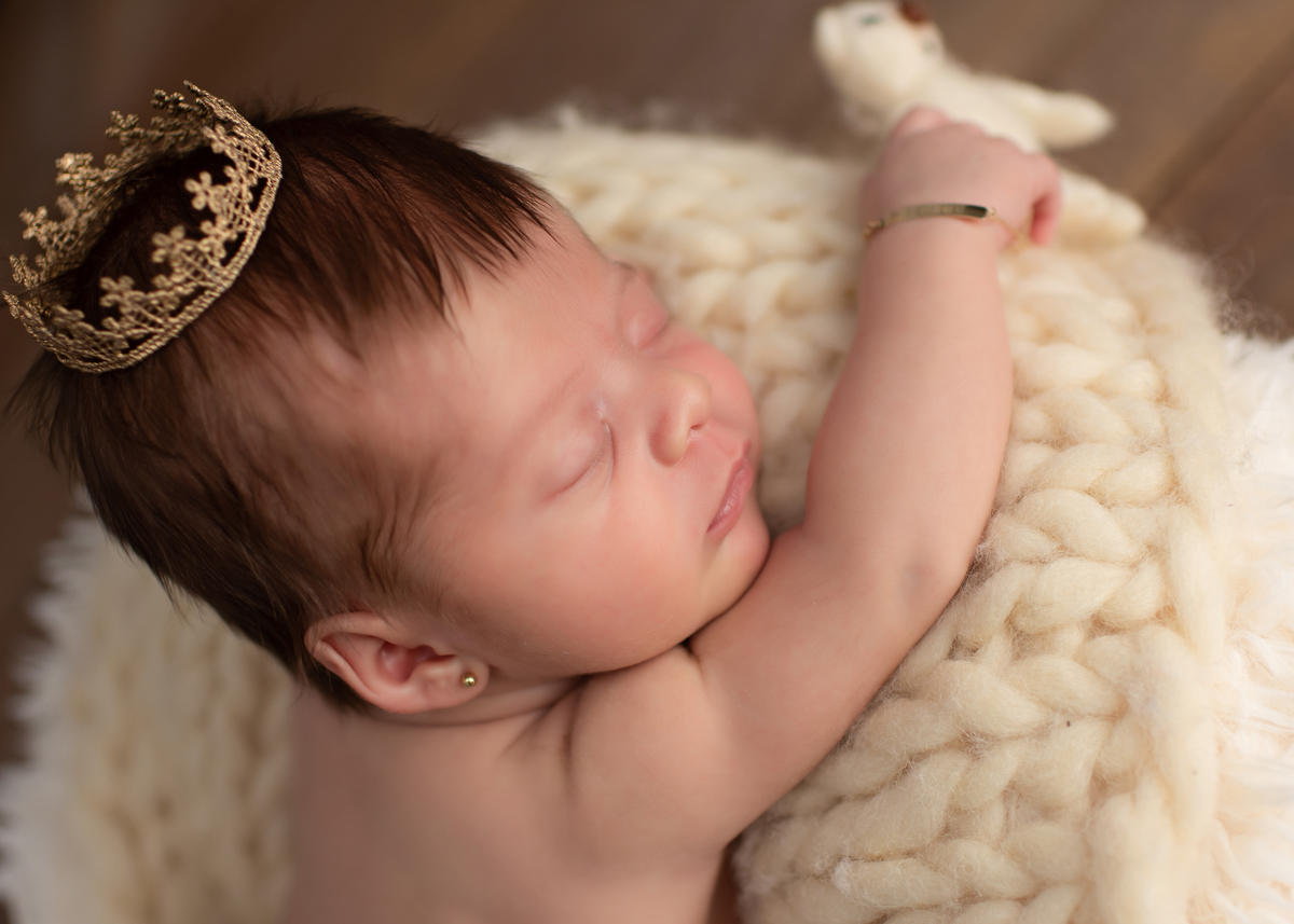 newborn barra da tijuca, ensaio newborn rio de janeiro, fotografia newborn, foto de bebe, gestante, gestante barra da tijuca, melhor fotografa newborn, foto de recem nascido, ensaio de recem nascido, fotografia de bebes, fotografia de gestante, parto