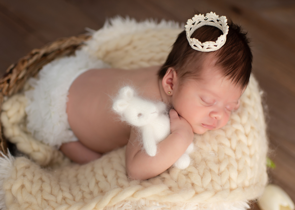 newborn barra da tijuca, ensaio newborn rio de janeiro, fotografia newborn, foto de bebe, gestante, gestante barra da tijuca, melhor fotografa newborn, foto de recem nascido, ensaio de recem nascido, fotografia de bebes, fotografia de gestante, parto