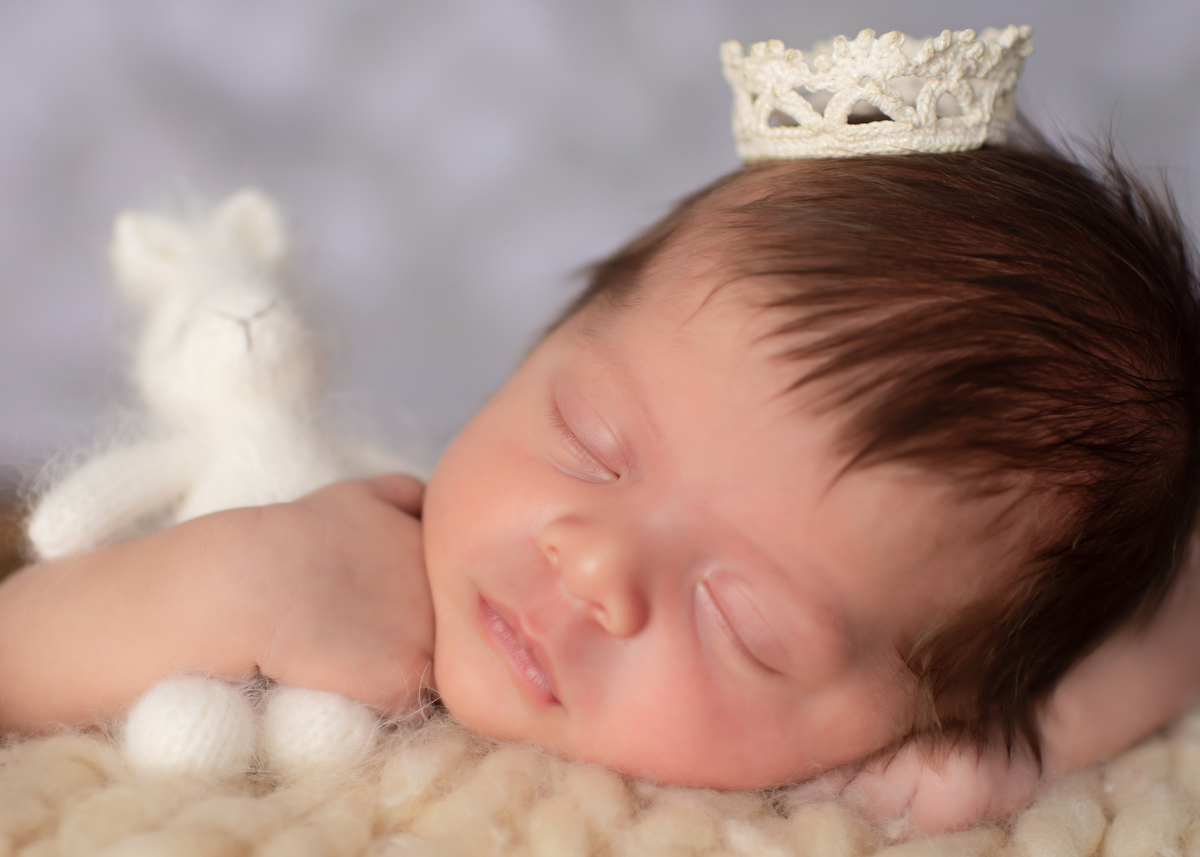 newborn barra da tijuca, ensaio newborn rio de janeiro, fotografia newborn, foto de bebe, gestante, gestante barra da tijuca, melhor fotografa newborn, foto de recem nascido, ensaio de recem nascido, fotografia de bebes, fotografia de gestante, parto