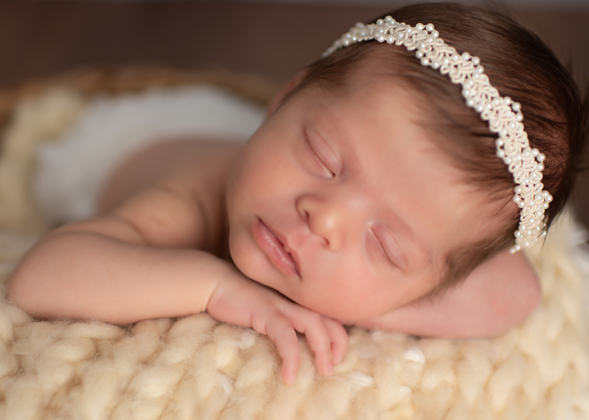 newborn barra da tijuca, ensaio newborn rio de janeiro, fotografia newborn, foto de bebe, gestante, gestante barra da tijuca, melhor fotografa newborn, foto de recem nascido, ensaio de recem nascido, fotografia de bebes, fotografia de gestante, parto