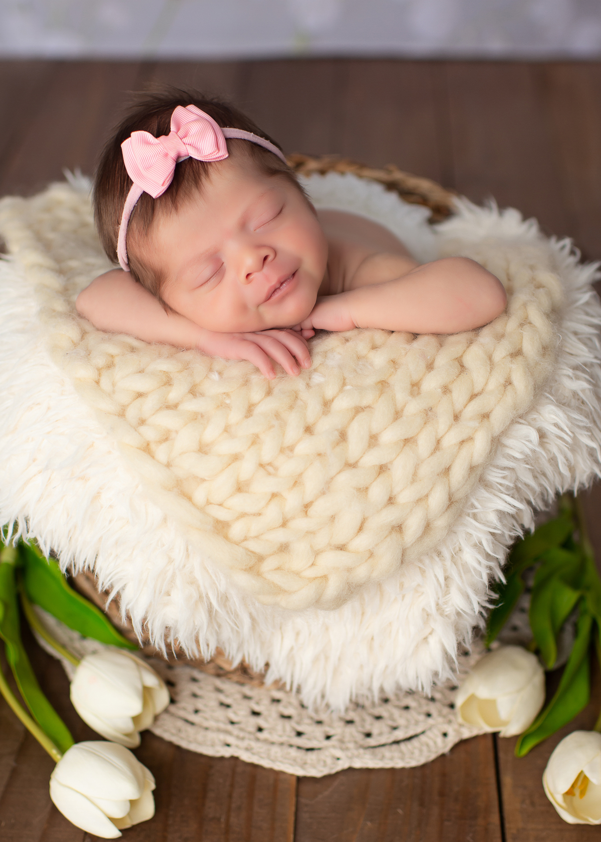 newborn barra da tijuca, ensaio newborn rio de janeiro, fotografia newborn, foto de bebe, gestante, gestante barra da tijuca, melhor fotografa newborn, foto de recem nascido, ensaio de recem nascido, fotografia de bebes, fotografia de gestante, parto