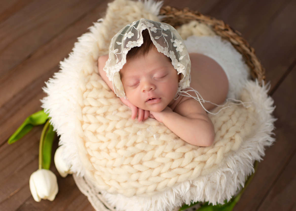 newborn barra da tijuca, ensaio newborn rio de janeiro, fotografia newborn, foto de bebe, gestante, gestante barra da tijuca, melhor fotografa newborn, foto de recem nascido, ensaio de recem nascido, fotografia de bebes, fotografia de gestante, parto