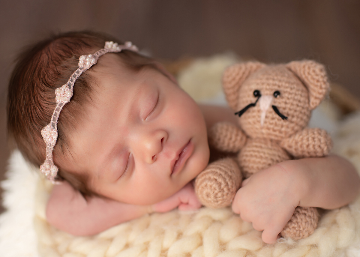 newborn barra da tijuca, ensaio newborn rio de janeiro, fotografia newborn, foto de bebe, gestante, gestante barra da tijuca, melhor fotografa newborn, foto de recem nascido, ensaio de recem nascido, fotografia de bebes, fotografia de gestante, parto