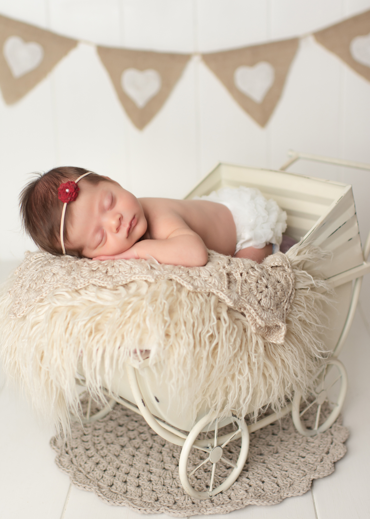 newborn barra da tijuca, ensaio newborn rio de janeiro, fotografia newborn, foto de bebe, gestante, gestante barra da tijuca, melhor fotografa newborn, foto de recem nascido, ensaio de recem nascido, fotografia de bebes, fotografia de gestante, parto