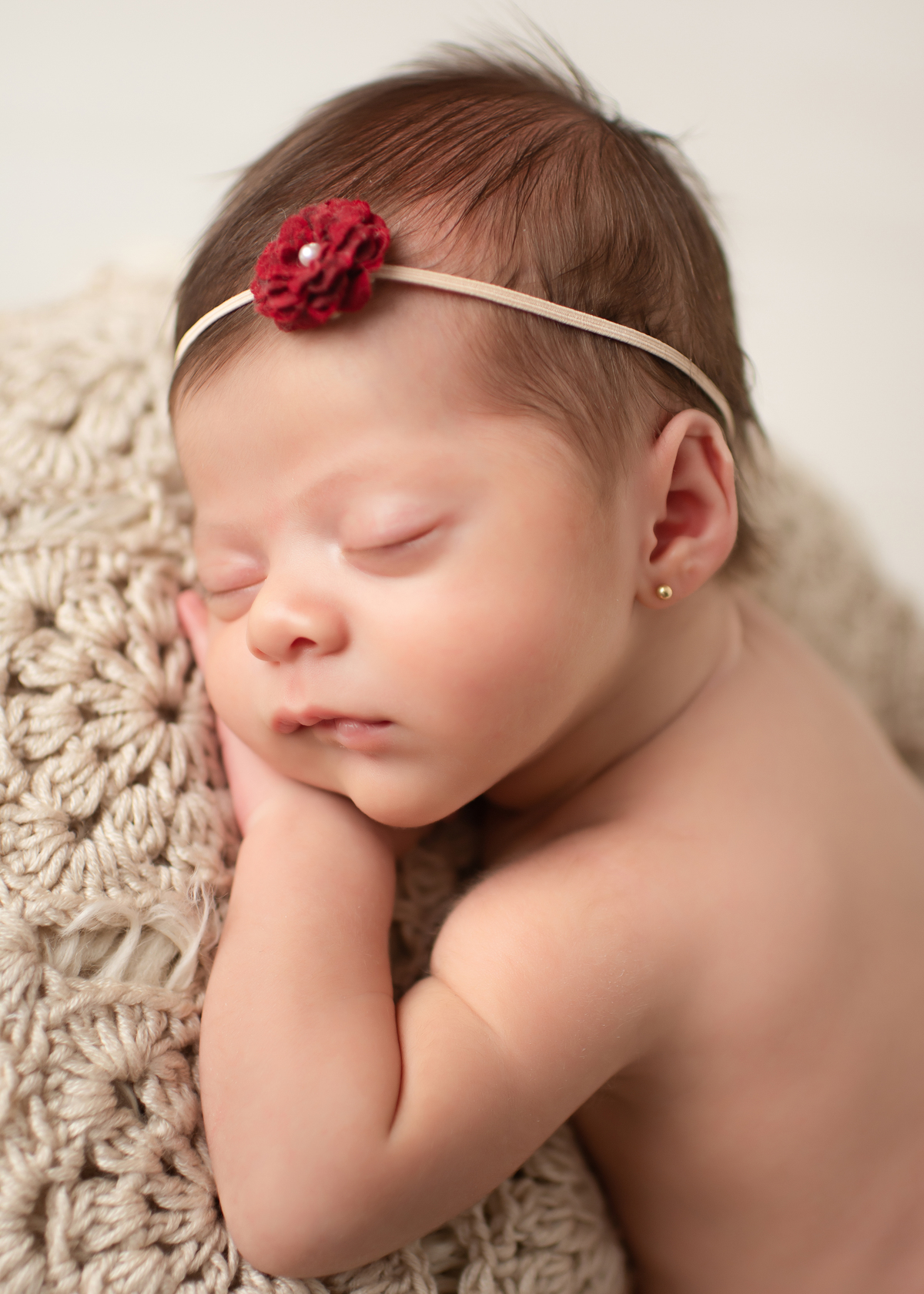 newborn barra da tijuca, ensaio newborn rio de janeiro, fotografia newborn, foto de bebe, gestante, gestante barra da tijuca, melhor fotografa newborn, foto de recem nascido, ensaio de recem nascido, fotografia de bebes, fotografia de gestante, parto