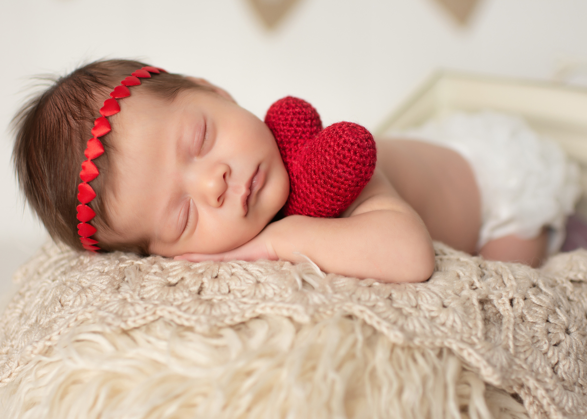 newborn barra da tijuca, ensaio newborn rio de janeiro, fotografia newborn, foto de bebe, gestante, gestante barra da tijuca, melhor fotografa newborn, foto de recem nascido, ensaio de recem nascido, fotografia de bebes, fotografia de gestante, parto