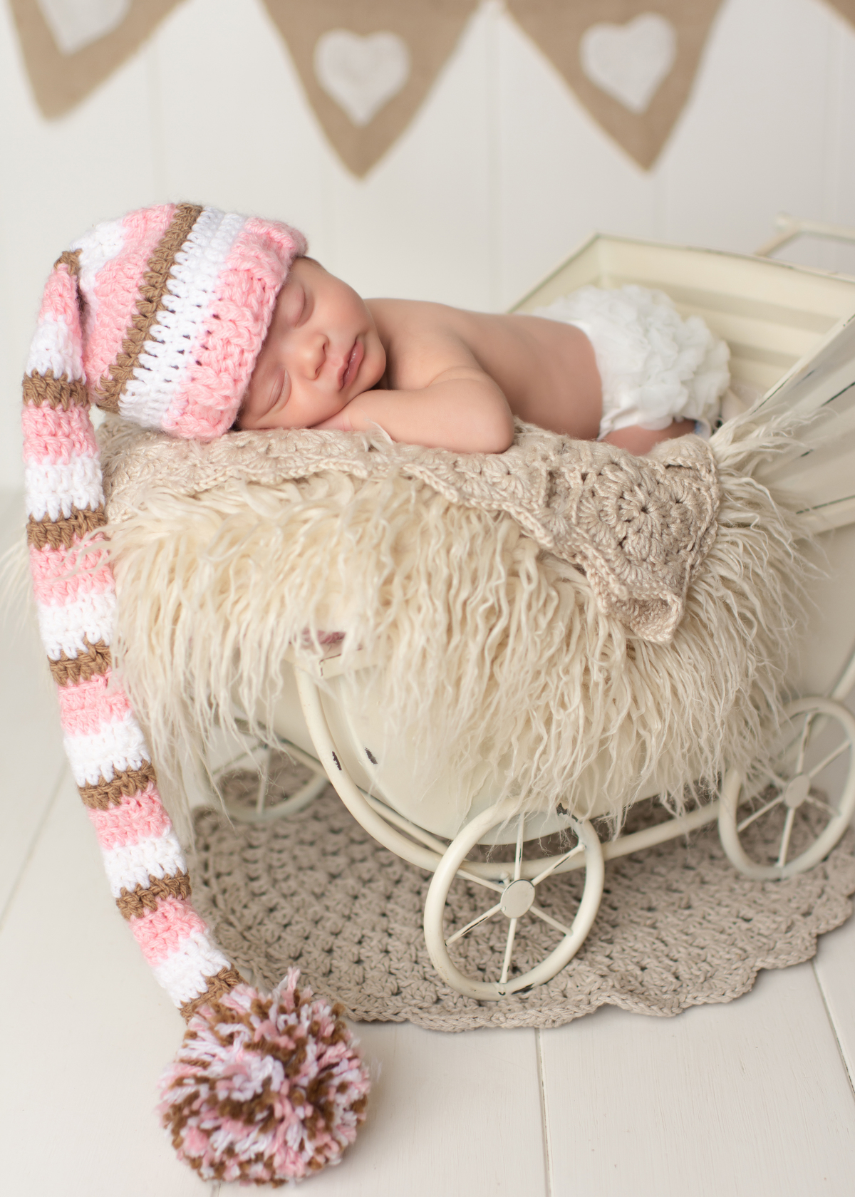 newborn barra da tijuca, ensaio newborn rio de janeiro, fotografia newborn, foto de bebe, gestante, gestante barra da tijuca, melhor fotografa newborn, foto de recem nascido, ensaio de recem nascido, fotografia de bebes, fotografia de gestante, parto