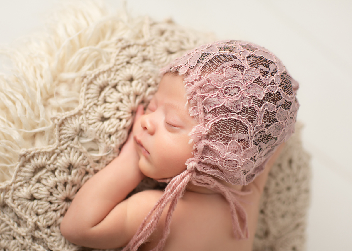 newborn barra da tijuca, ensaio newborn rio de janeiro, fotografia newborn, foto de bebe, gestante, gestante barra da tijuca, melhor fotografa newborn, foto de recem nascido, ensaio de recem nascido, fotografia de bebes, fotografia de gestante, parto