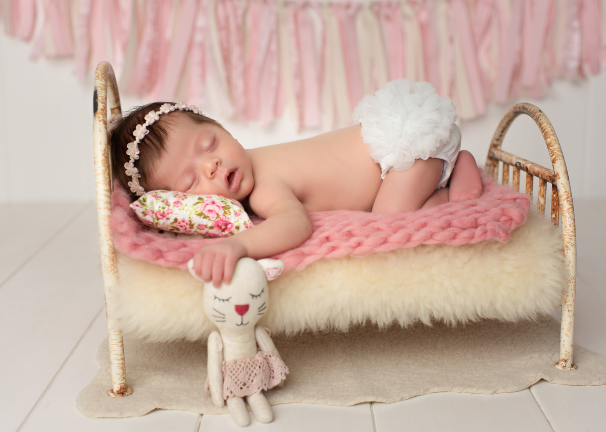 newborn barra da tijuca, ensaio newborn rio de janeiro, fotografia newborn, foto de bebe, gestante, gestante barra da tijuca, melhor fotografa newborn, foto de recem nascido, ensaio de recem nascido, fotografia de bebes, fotografia de gestante, parto