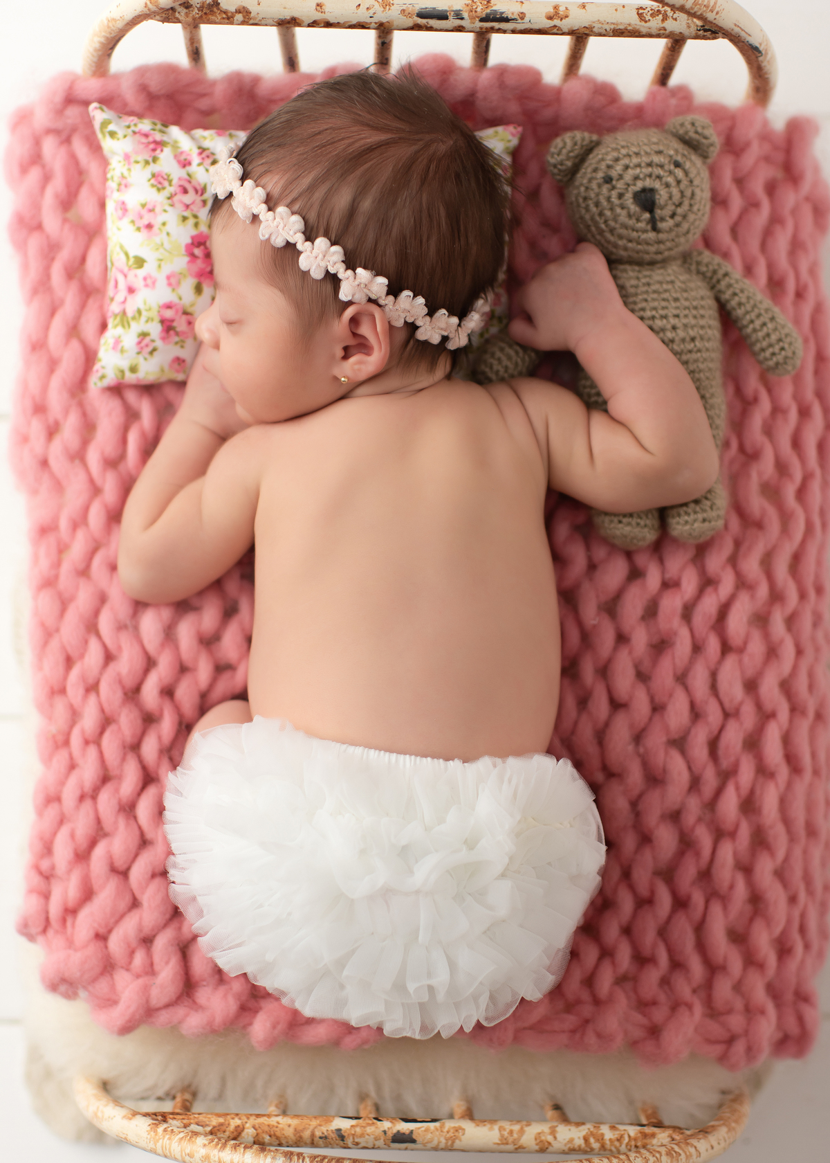 newborn barra da tijuca, ensaio newborn rio de janeiro, fotografia newborn, foto de bebe, gestante, gestante barra da tijuca, melhor fotografa newborn, foto de recem nascido, ensaio de recem nascido, fotografia de bebes, fotografia de gestante, parto