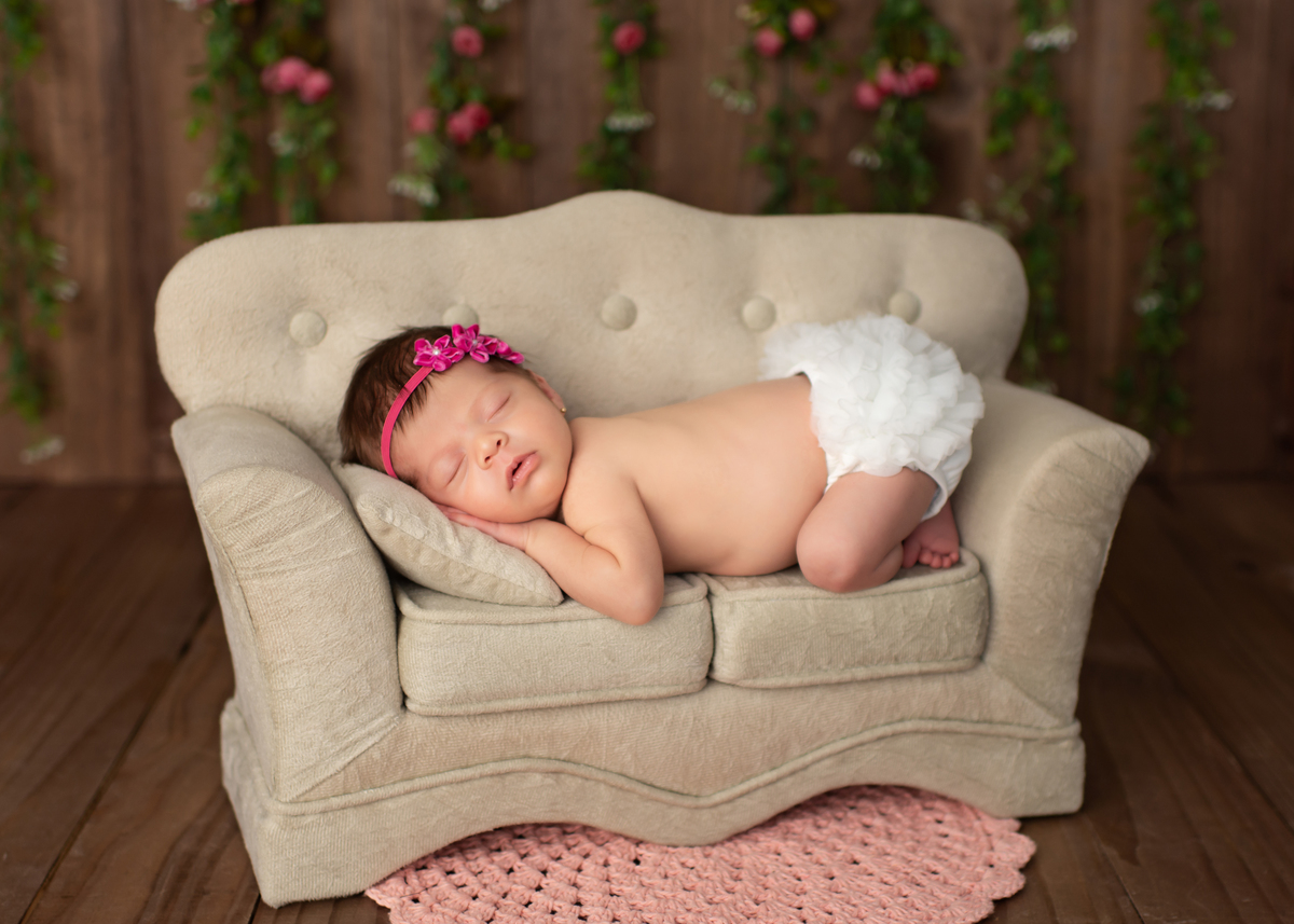 newborn barra da tijuca, ensaio newborn rio de janeiro, fotografia newborn, foto de bebe, gestante, gestante barra da tijuca, melhor fotografa newborn, foto de recem nascido, ensaio de recem nascido, fotografia de bebes, fotografia de gestante, parto