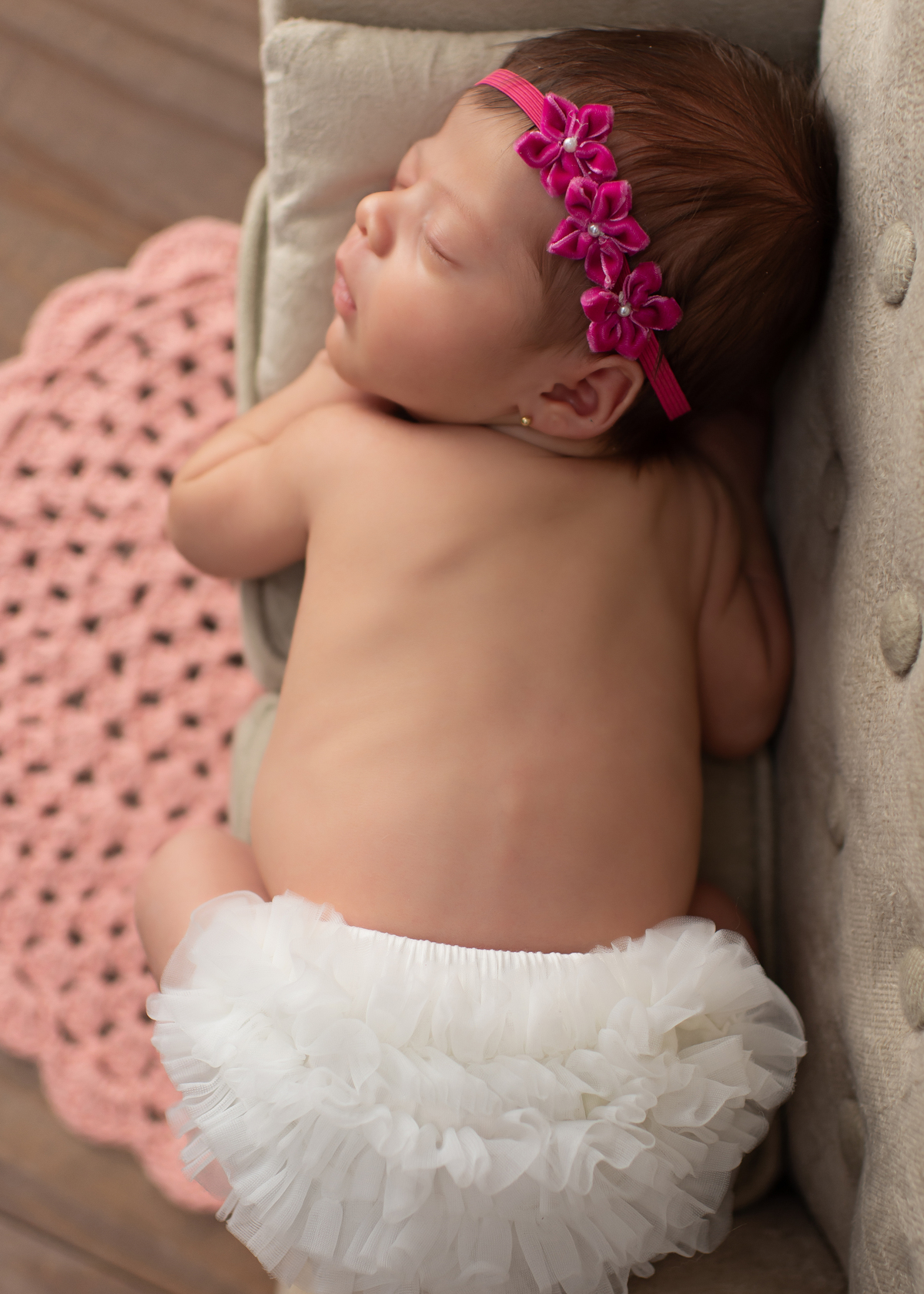 newborn barra da tijuca, ensaio newborn rio de janeiro, fotografia newborn, foto de bebe, gestante, gestante barra da tijuca, melhor fotografa newborn, foto de recem nascido, ensaio de recem nascido, fotografia de bebes, fotografia de gestante, parto