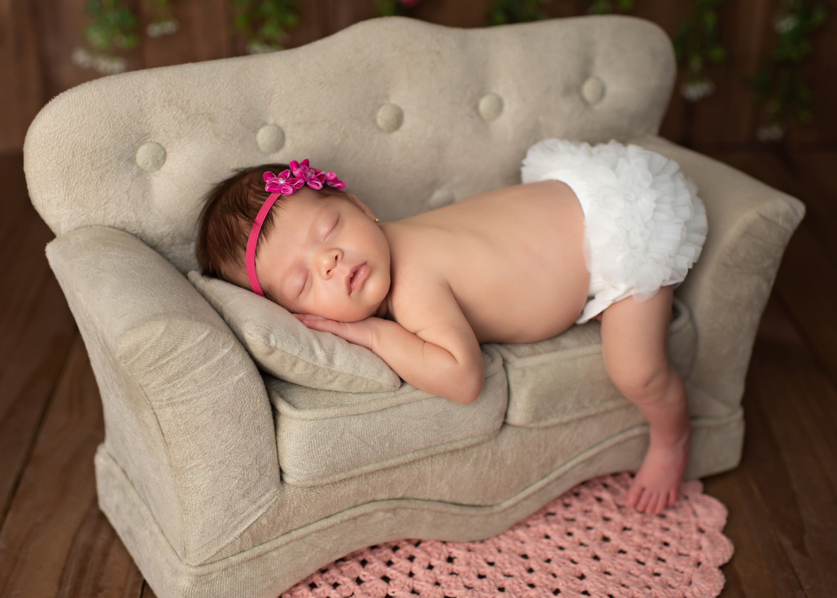 newborn barra da tijuca, ensaio newborn rio de janeiro, fotografia newborn, foto de bebe, gestante, gestante barra da tijuca, melhor fotografa newborn, foto de recem nascido, ensaio de recem nascido, fotografia de bebes, fotografia de gestante, parto