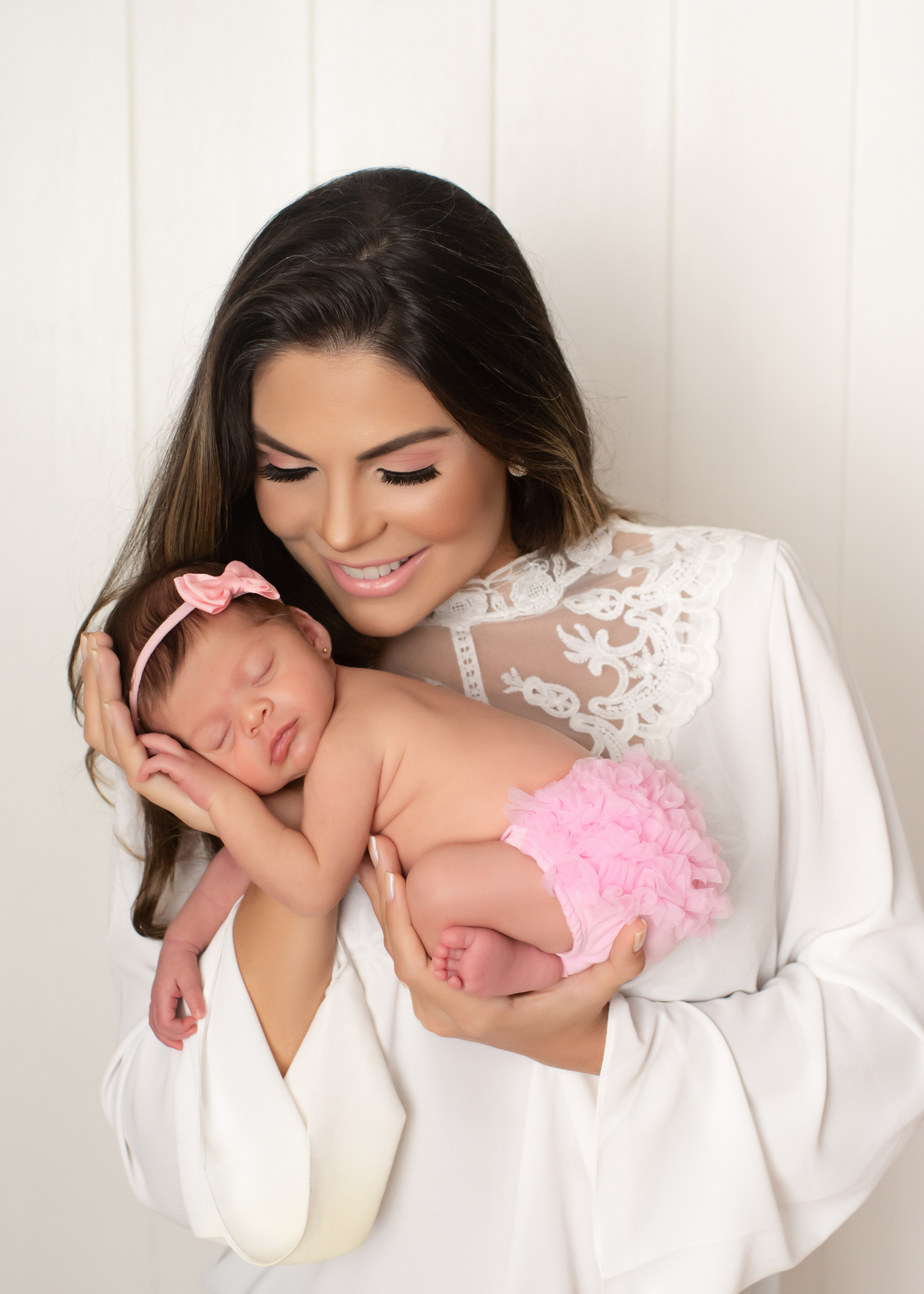 newborn barra da tijuca, ensaio newborn rio de janeiro, fotografia newborn, foto de bebe, gestante, gestante barra da tijuca, melhor fotografa newborn, foto de recem nascido, ensaio de recem nascido, fotografia de bebes, fotografia de gestante, parto