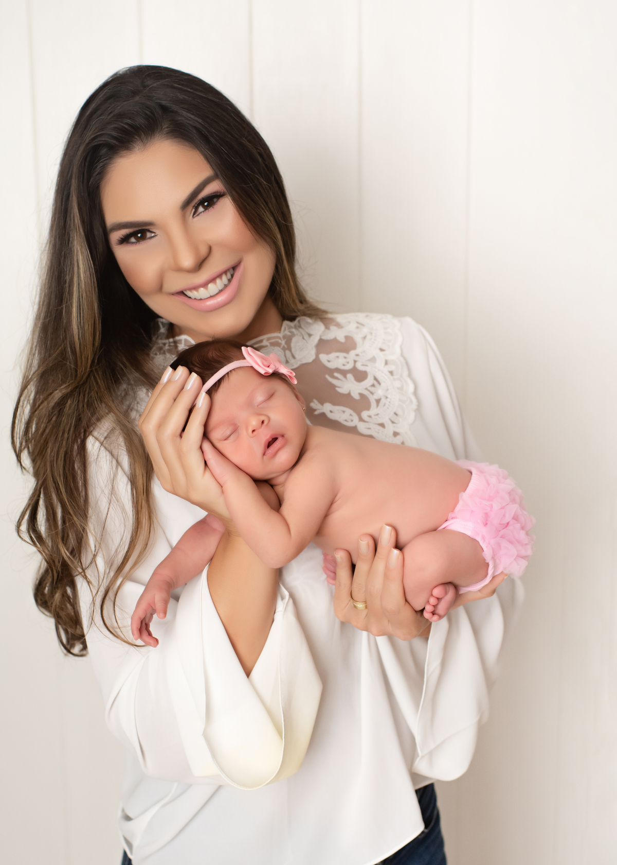newborn barra da tijuca, ensaio newborn rio de janeiro, fotografia newborn, foto de bebe, gestante, gestante barra da tijuca, melhor fotografa newborn, foto de recem nascido, ensaio de recem nascido, fotografia de bebes, fotografia de gestante, parto