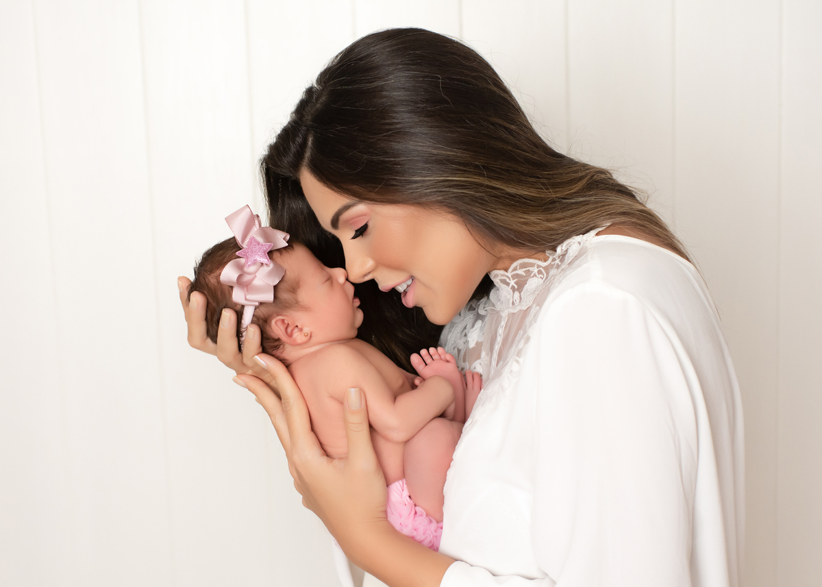 newborn barra da tijuca, ensaio newborn rio de janeiro, fotografia newborn, foto de bebe, gestante, gestante barra da tijuca, melhor fotografa newborn, foto de recem nascido, ensaio de recem nascido, fotografia de bebes, fotografia de gestante, parto