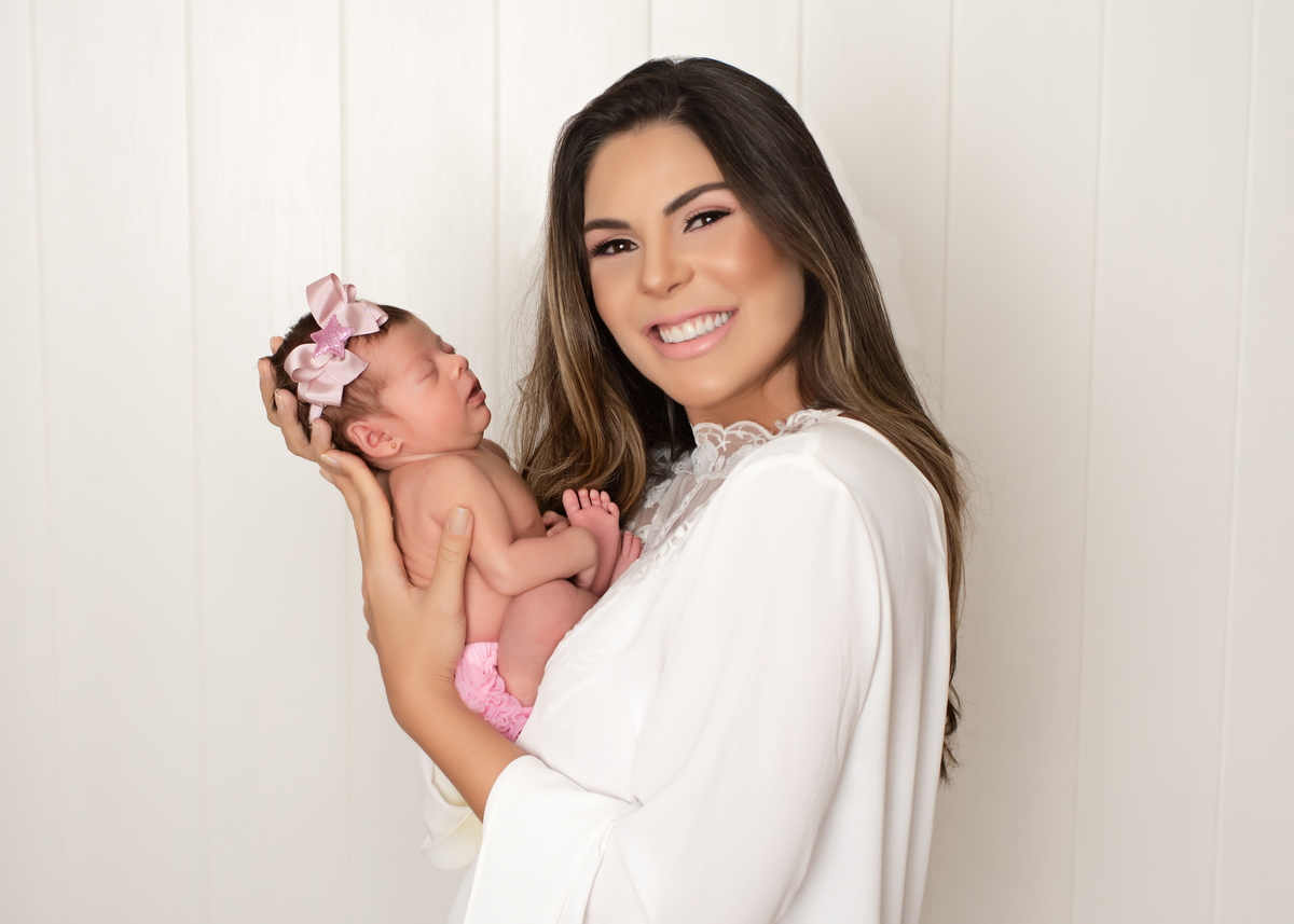 newborn barra da tijuca, ensaio newborn rio de janeiro, fotografia newborn, foto de bebe, gestante, gestante barra da tijuca, melhor fotografa newborn, foto de recem nascido, ensaio de recem nascido, fotografia de bebes, fotografia de gestante, parto