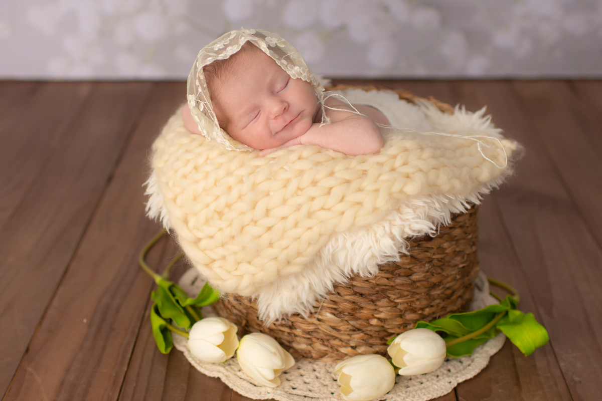 newborn barra da tijuca, ensaio newborn rio de janeiro, fotografia newborn, foto de bebe, gestante, gestante barra da tijuca, melhor fotografa newborn, foto de recem nascido, ensaio de recem nascido, fotografia de bebes, fotografia de gestante, parto