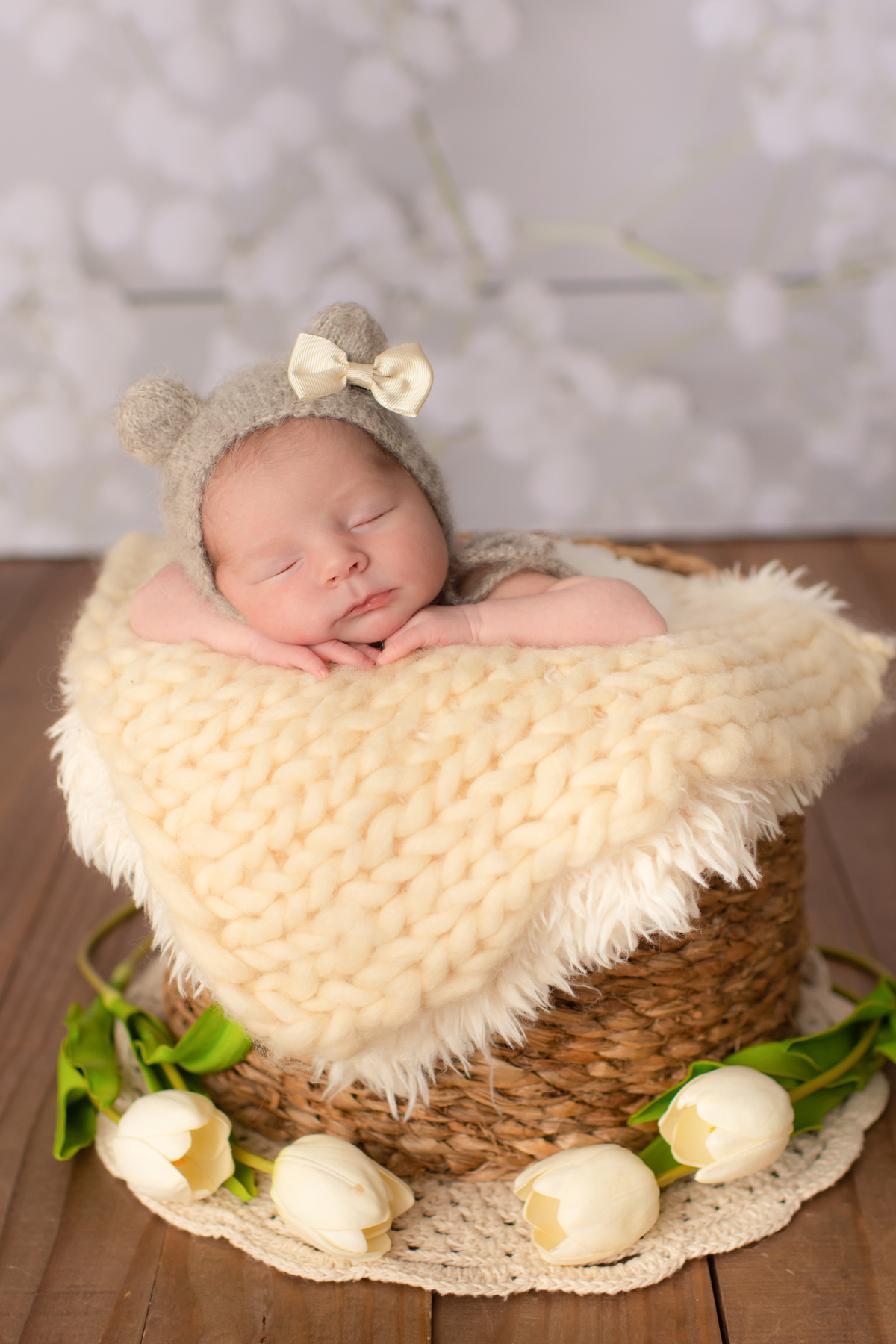 newborn barra da tijuca, ensaio newborn rio de janeiro, fotografia newborn, foto de bebe, gestante, gestante barra da tijuca, melhor fotografa newborn, foto de recem nascido, ensaio de recem nascido, fotografia de bebes, fotografia de gestante, parto