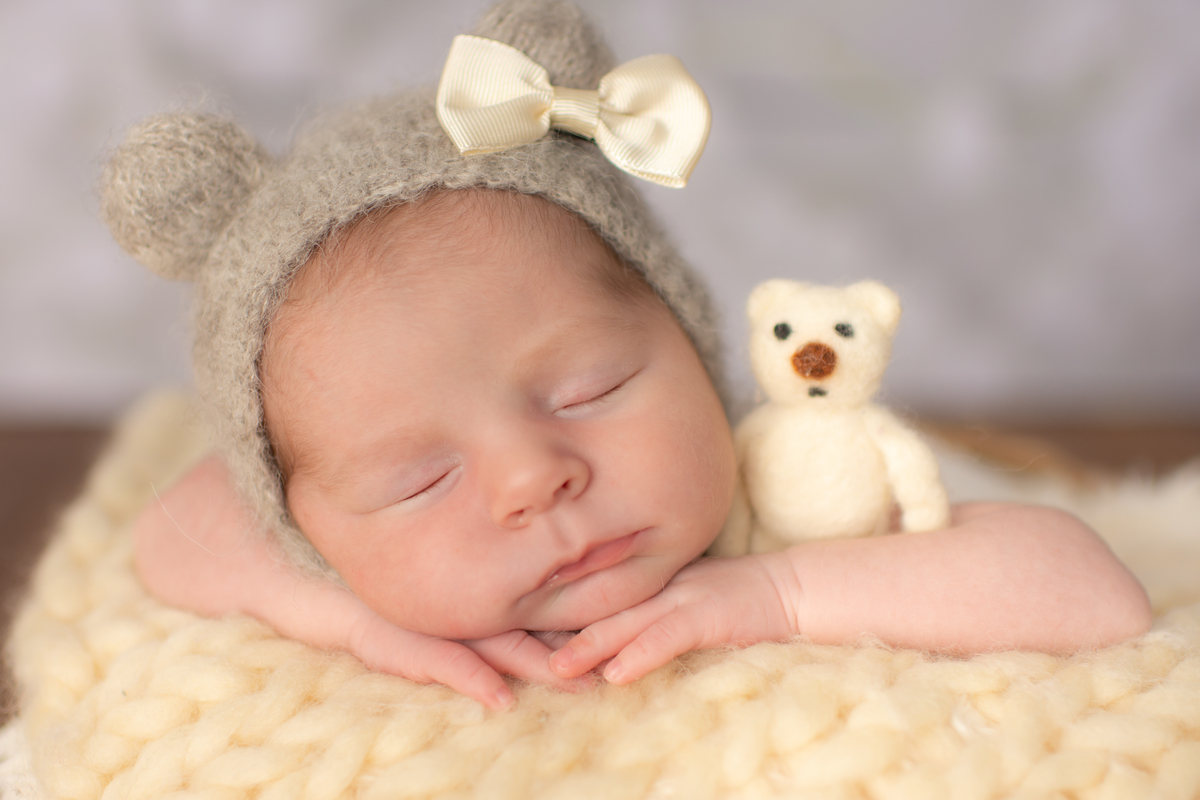 newborn barra da tijuca, ensaio newborn rio de janeiro, fotografia newborn, foto de bebe, gestante, gestante barra da tijuca, melhor fotografa newborn, foto de recem nascido, ensaio de recem nascido, fotografia de bebes, fotografia de gestante, parto