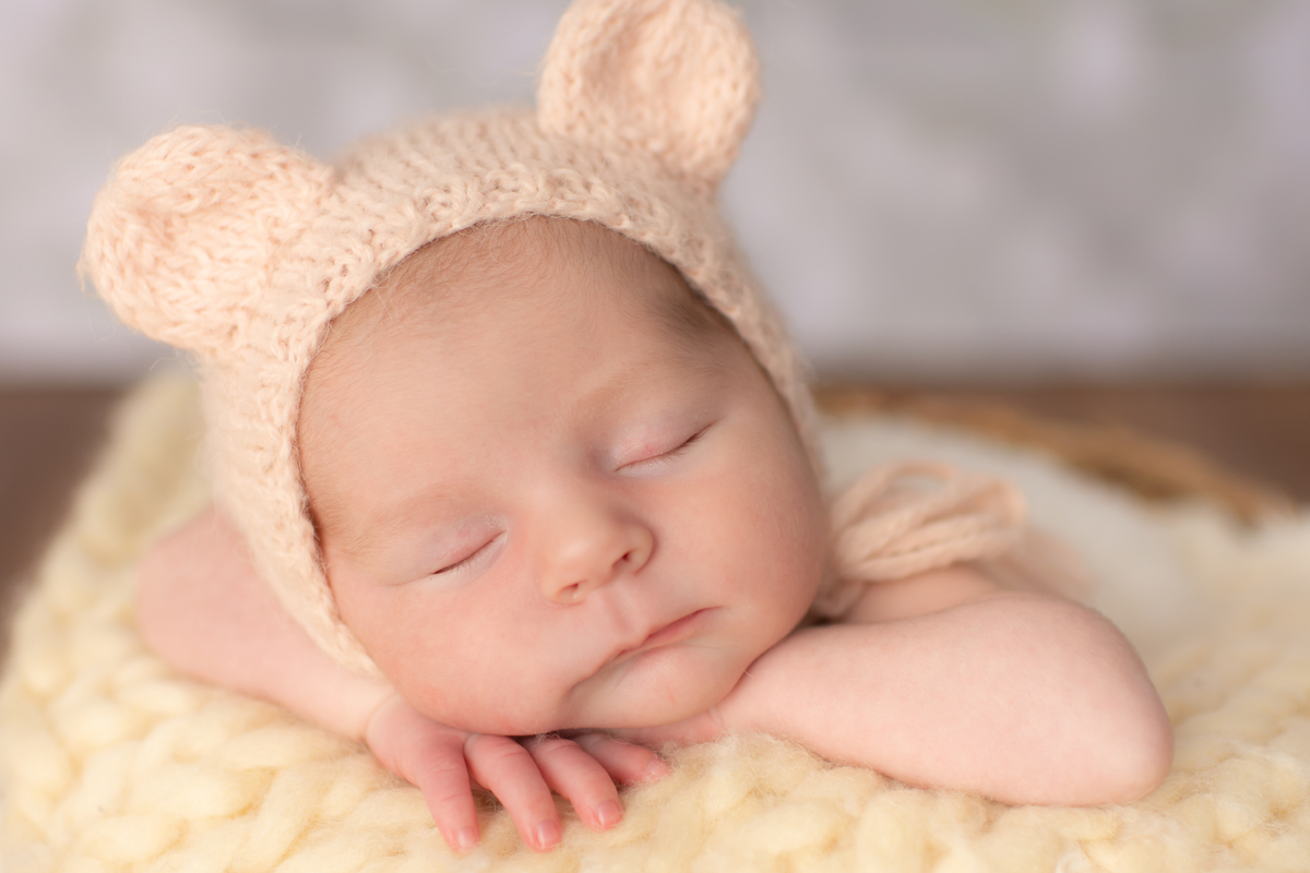 newborn barra da tijuca, ensaio newborn rio de janeiro, fotografia newborn, foto de bebe, gestante, gestante barra da tijuca, melhor fotografa newborn, foto de recem nascido, ensaio de recem nascido, fotografia de bebes, fotografia de gestante, parto