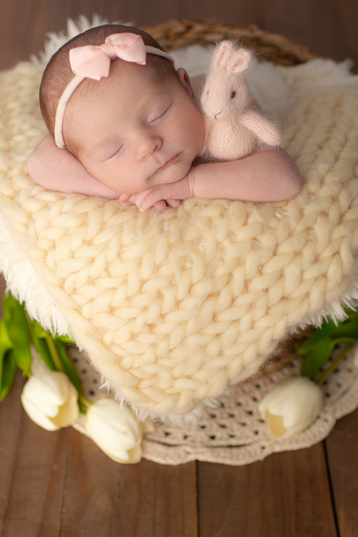 newborn barra da tijuca, ensaio newborn rio de janeiro, fotografia newborn, foto de bebe, gestante, gestante barra da tijuca, melhor fotografa newborn, foto de recem nascido, ensaio de recem nascido, fotografia de bebes, fotografia de gestante, parto